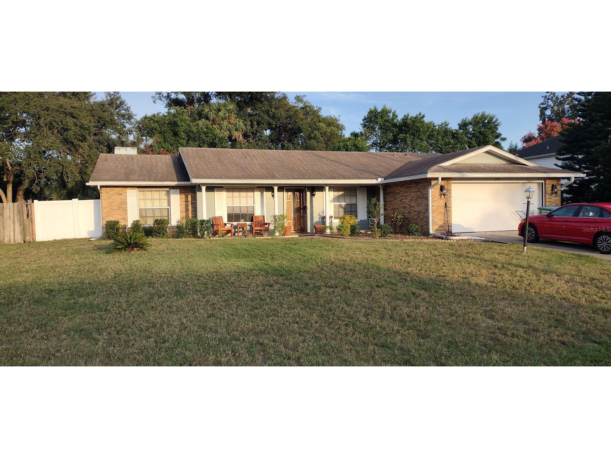 2091 Oldham Avenue Deltona FL 32725 O6383853 image41