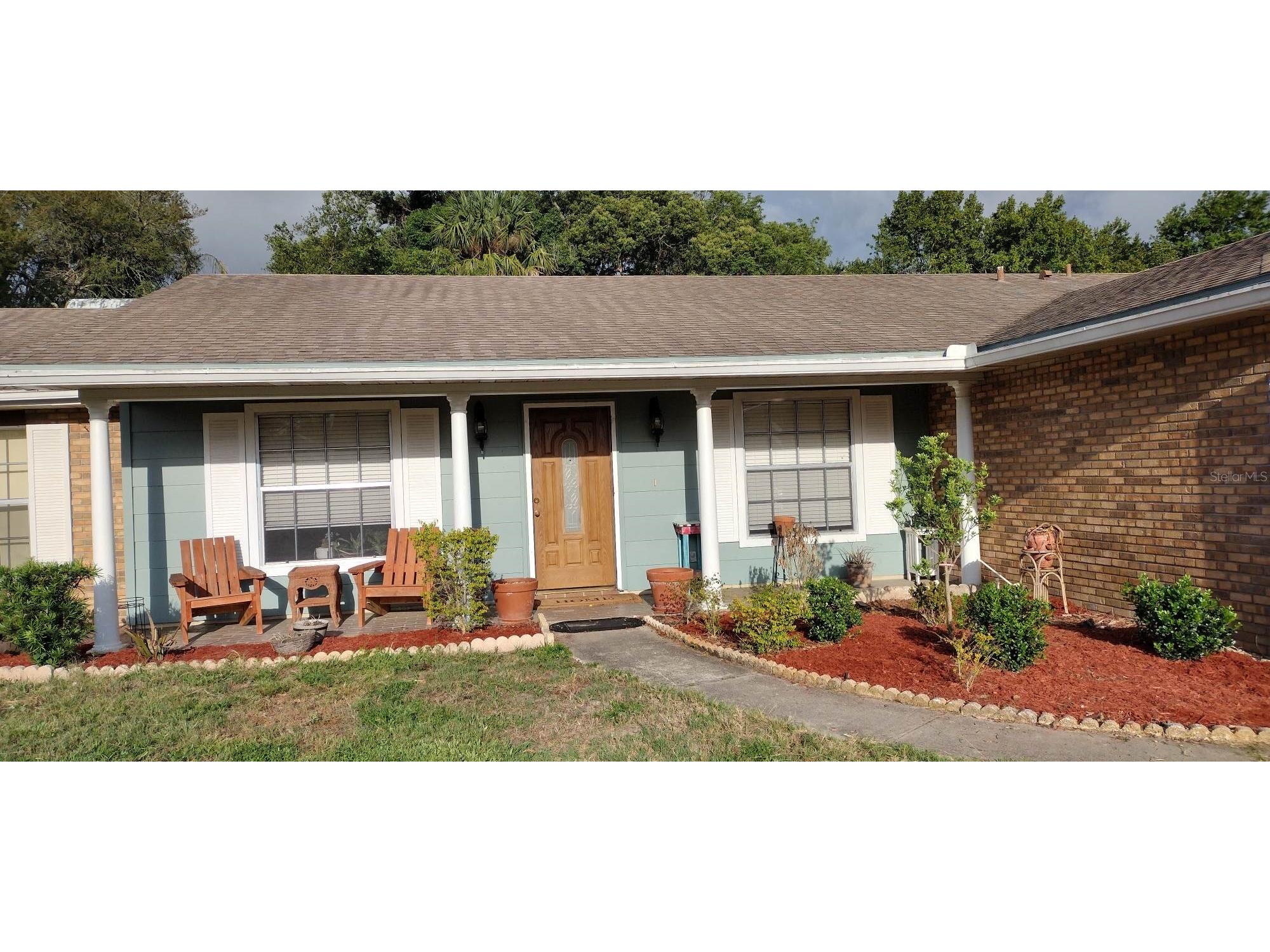 2091 Oldham Avenue Deltona FL 32725 O6383853 image42
