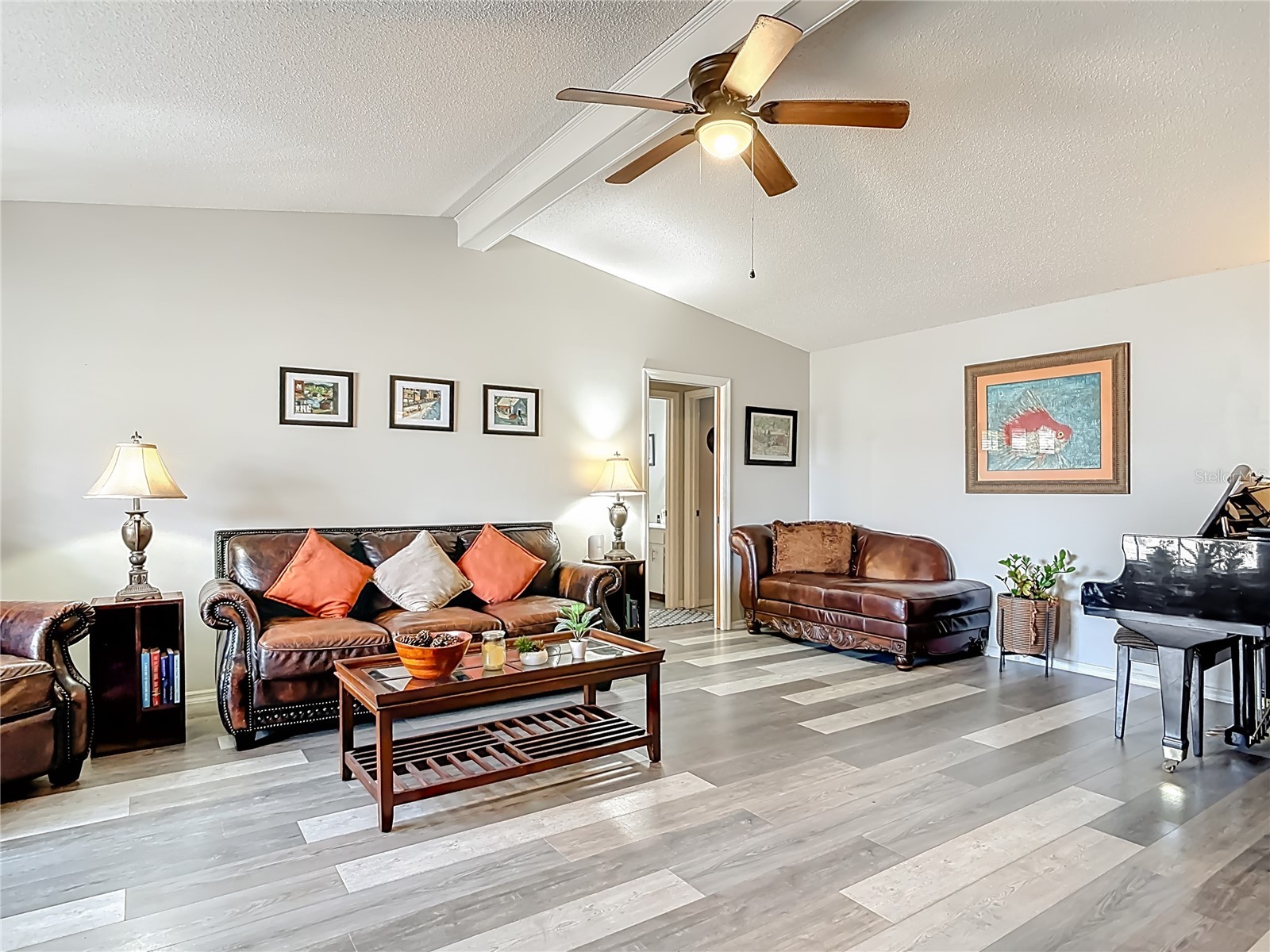 2091 Oldham Avenue Deltona FL 32725 O6383853 image6