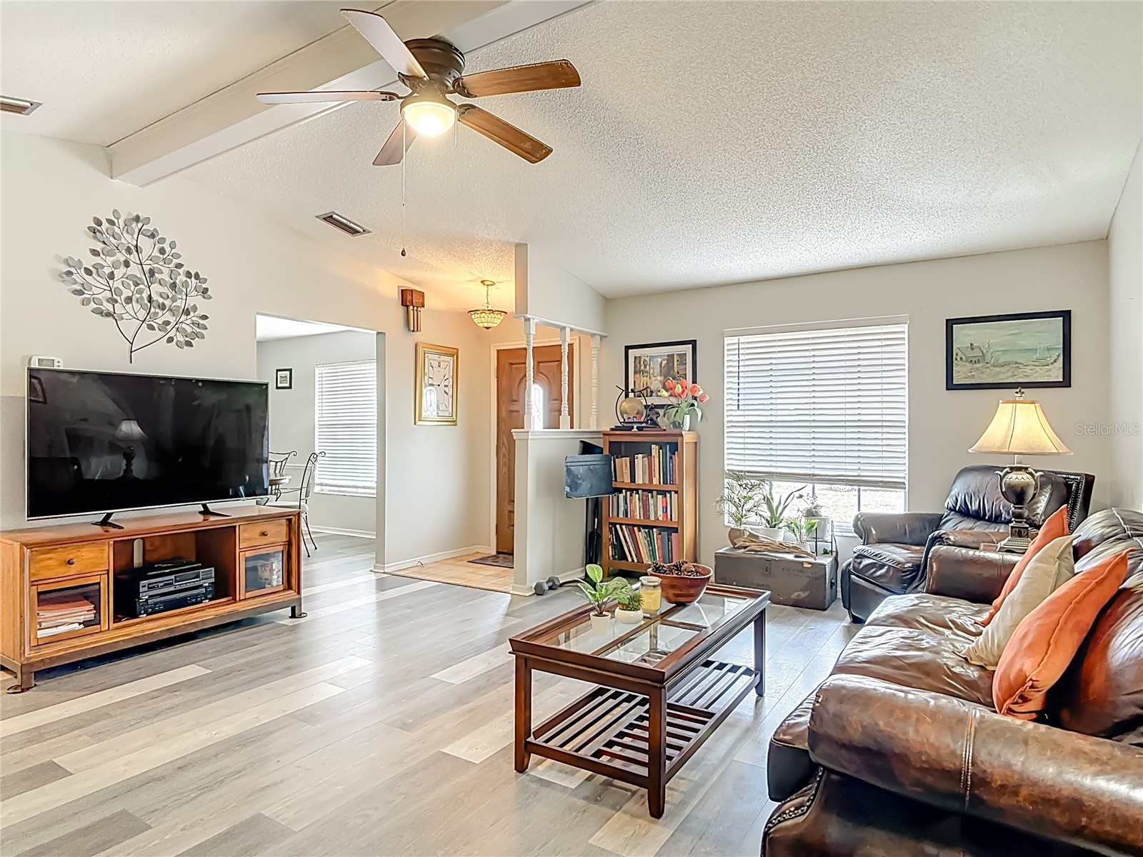 2091 Oldham Avenue Deltona FL 32725 O6383853 image8