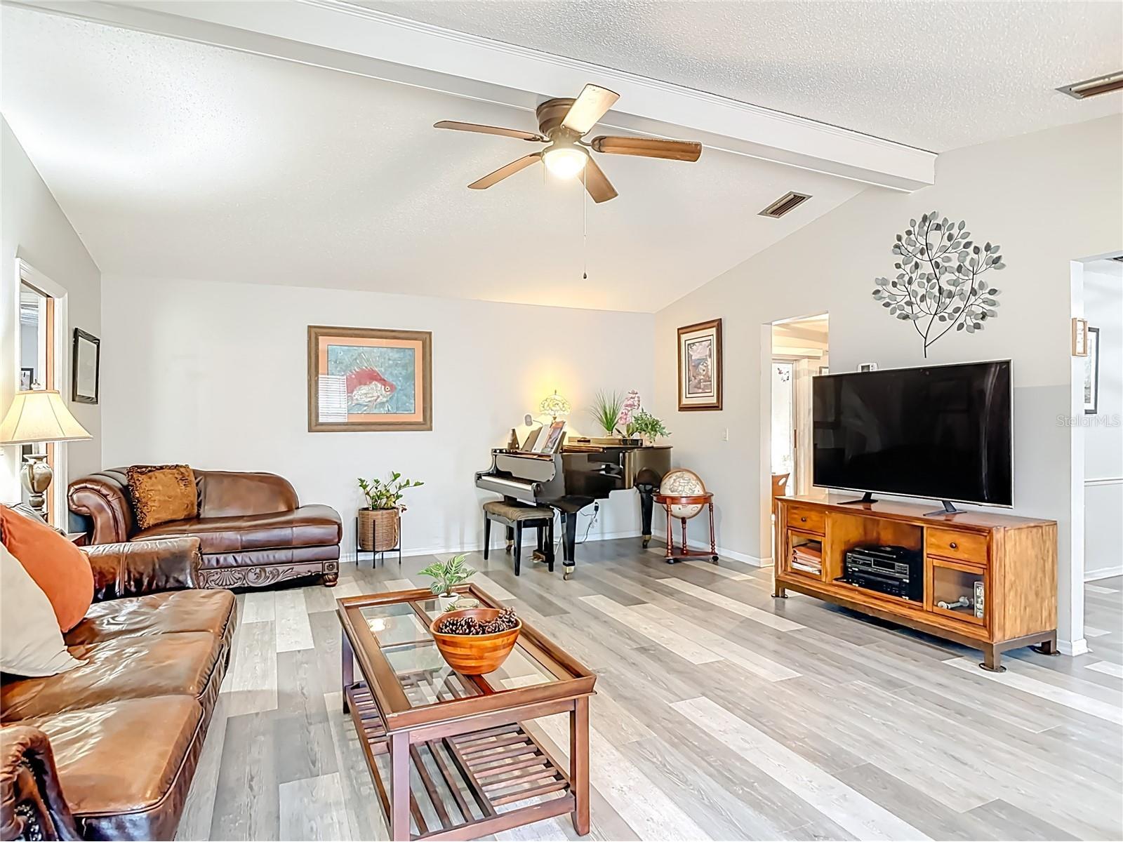 2091 Oldham Avenue Deltona FL 32725 O6383853 image9
