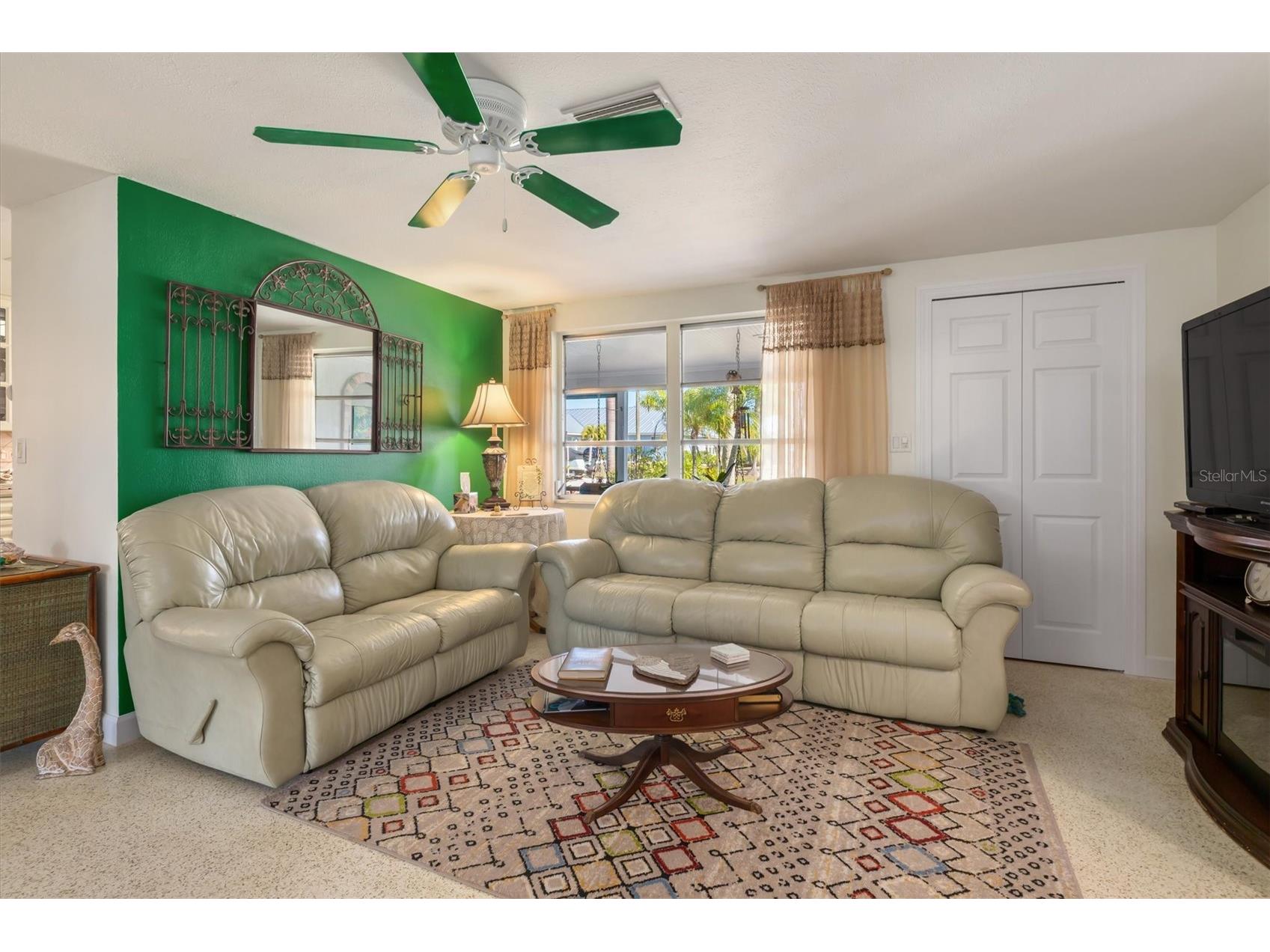 2091 Oyster Creek Drive Englewood FL 34224 D6145920 image12