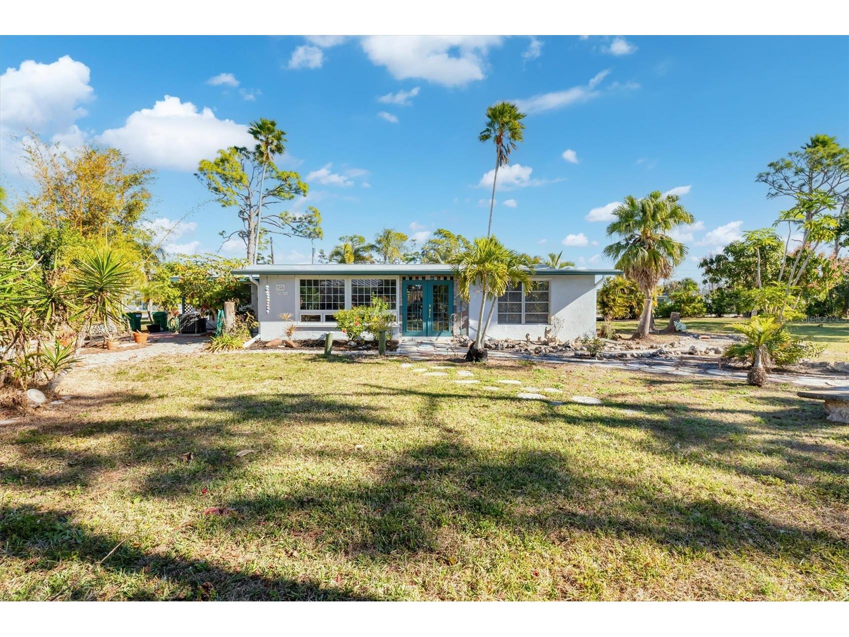 2091 Oyster Creek Drive Englewood FL 34224 D6145920 image28