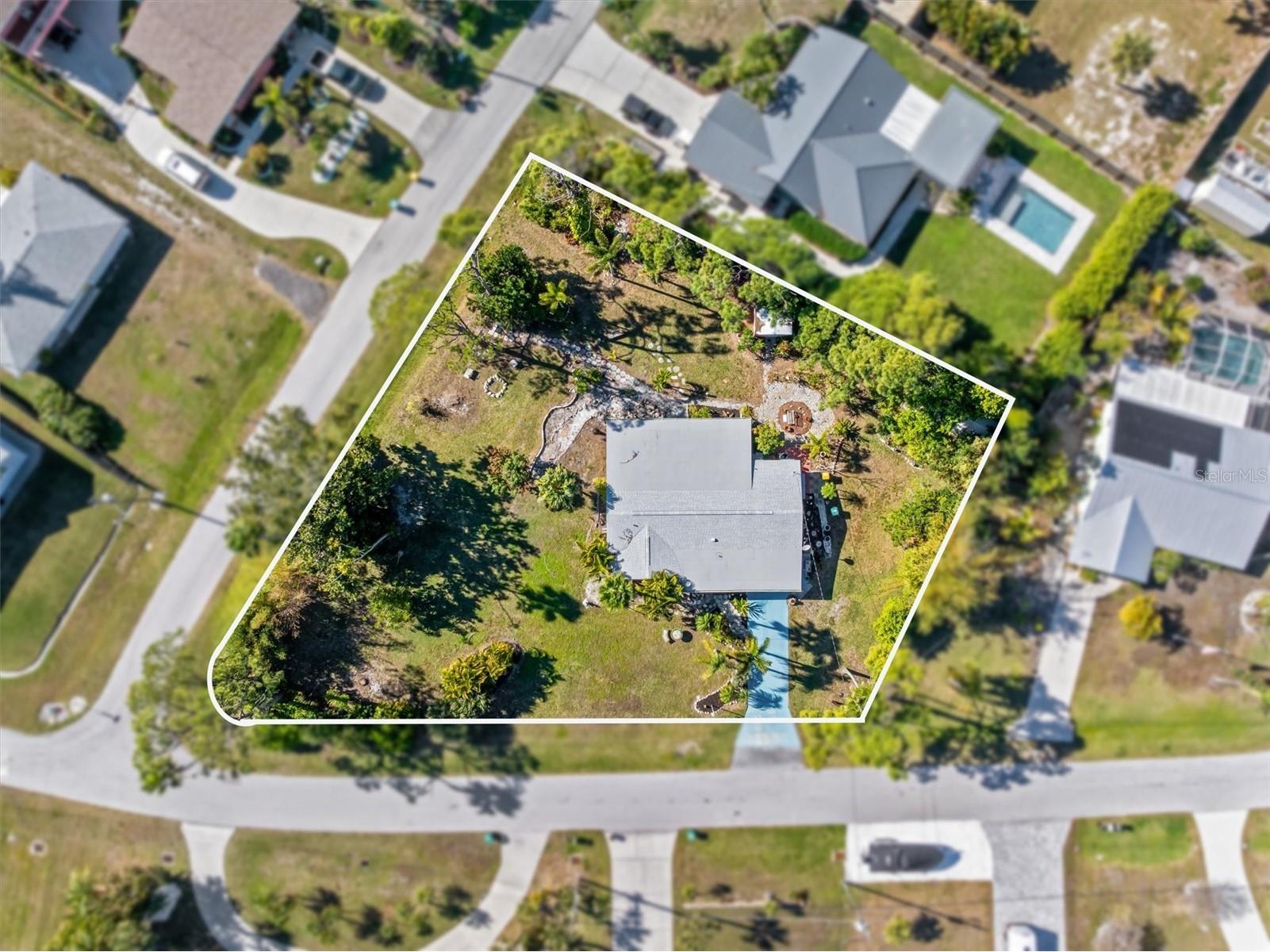 2091 Oyster Creek Drive Englewood FL 34224 D6145920 image3