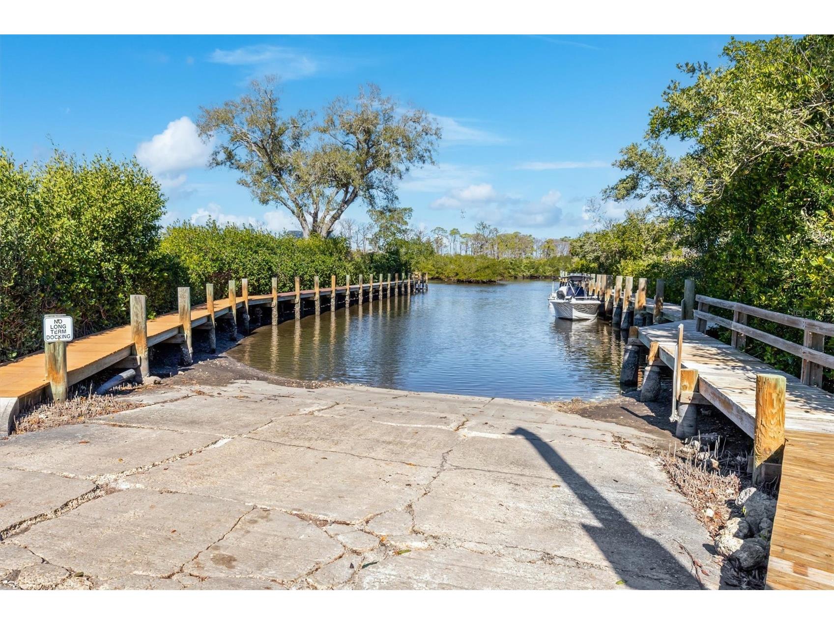 2091 Oyster Creek Drive Englewood FL 34224 D6145920 image30