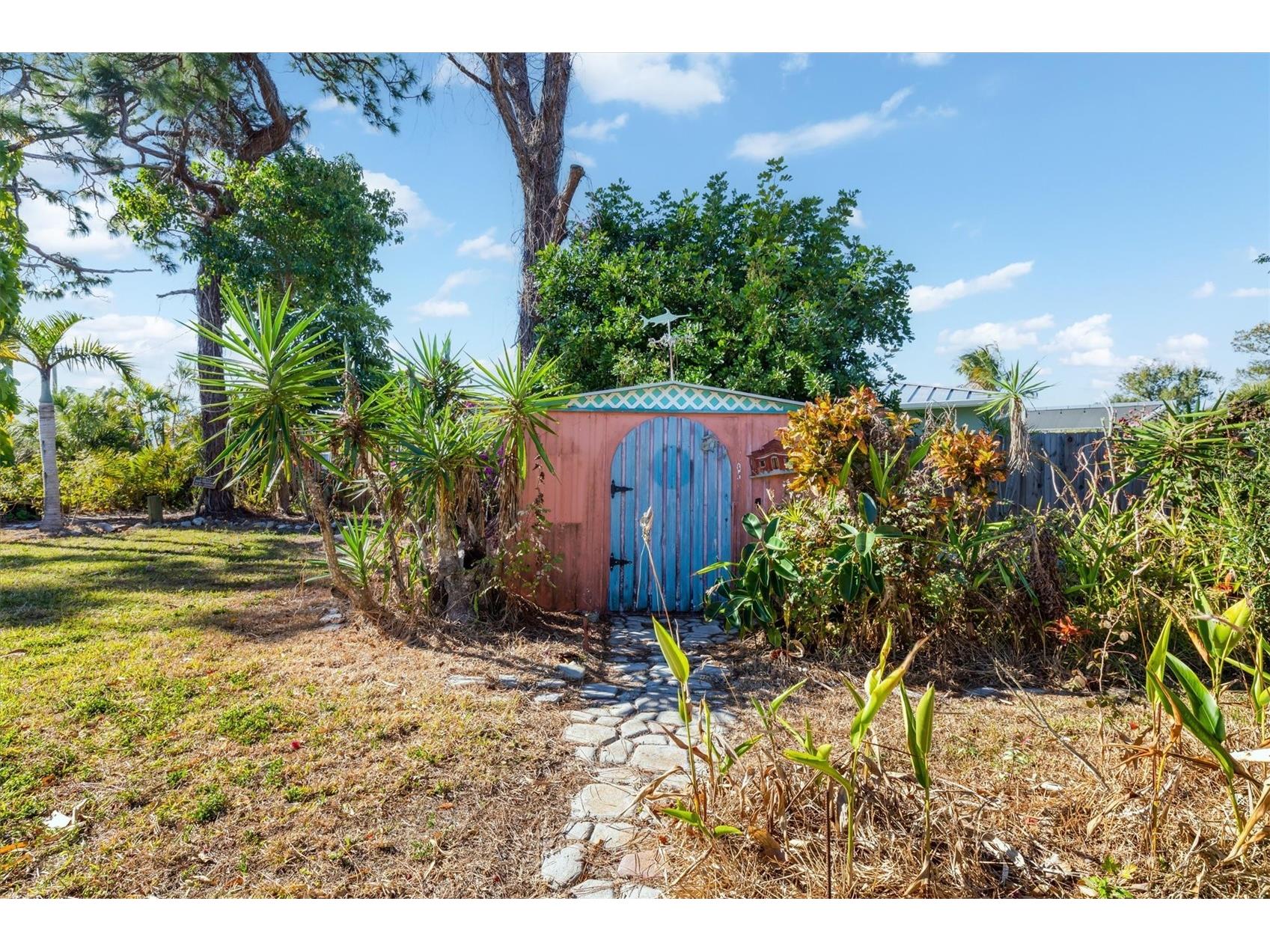 2091 Oyster Creek Drive Englewood FL 34224 D6145920 image32