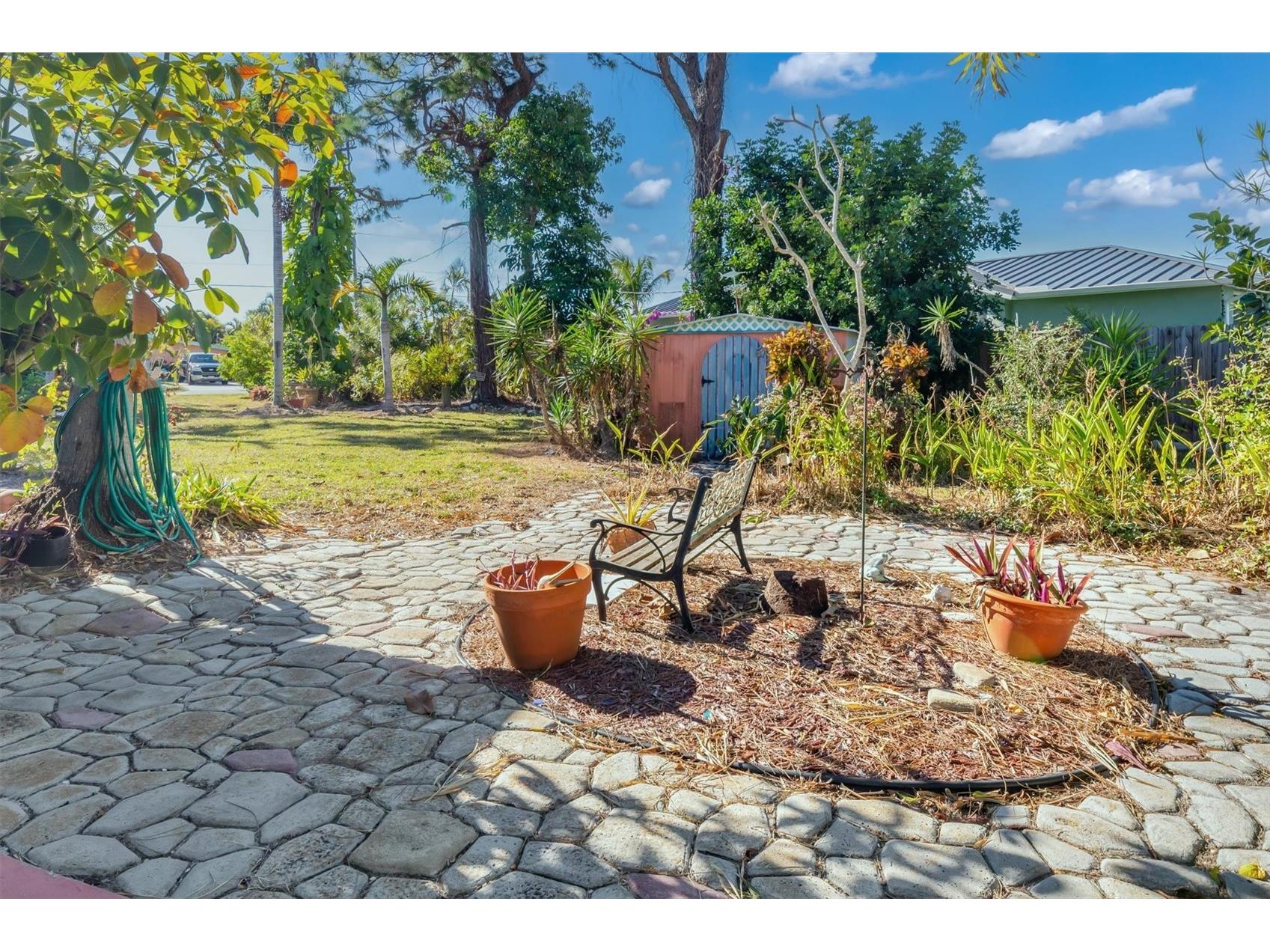 2091 Oyster Creek Drive Englewood FL 34224 D6145920 image33