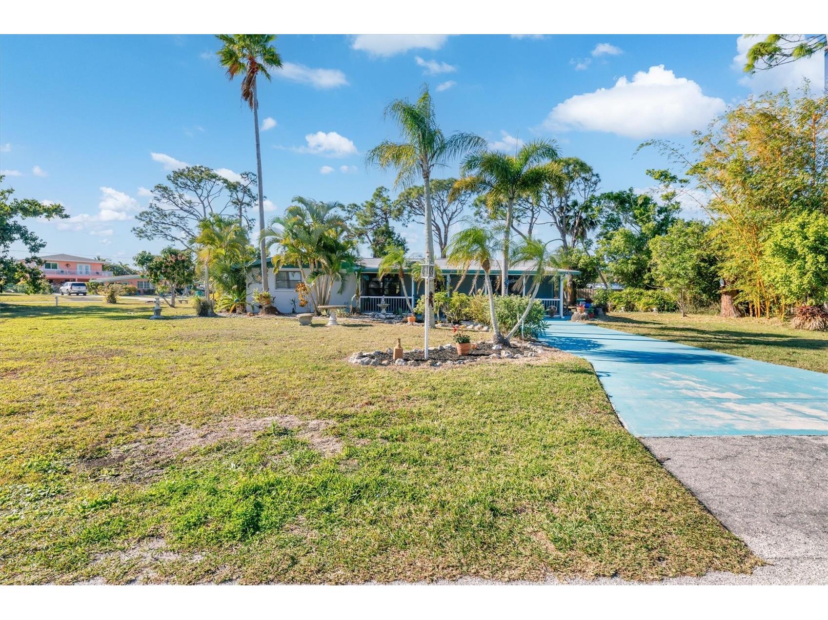 2091 Oyster Creek Drive Englewood FL 34224 D6145920 image37