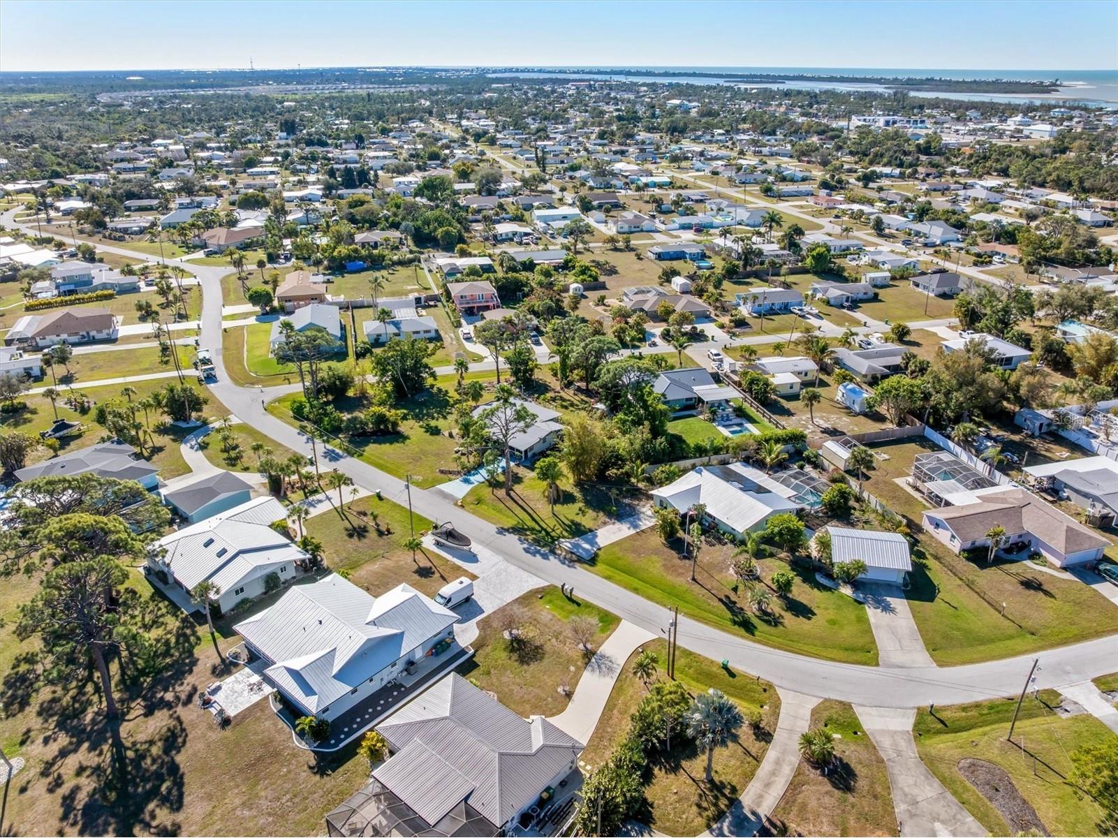 2091 Oyster Creek Drive Englewood FL 34224 D6145920 image41