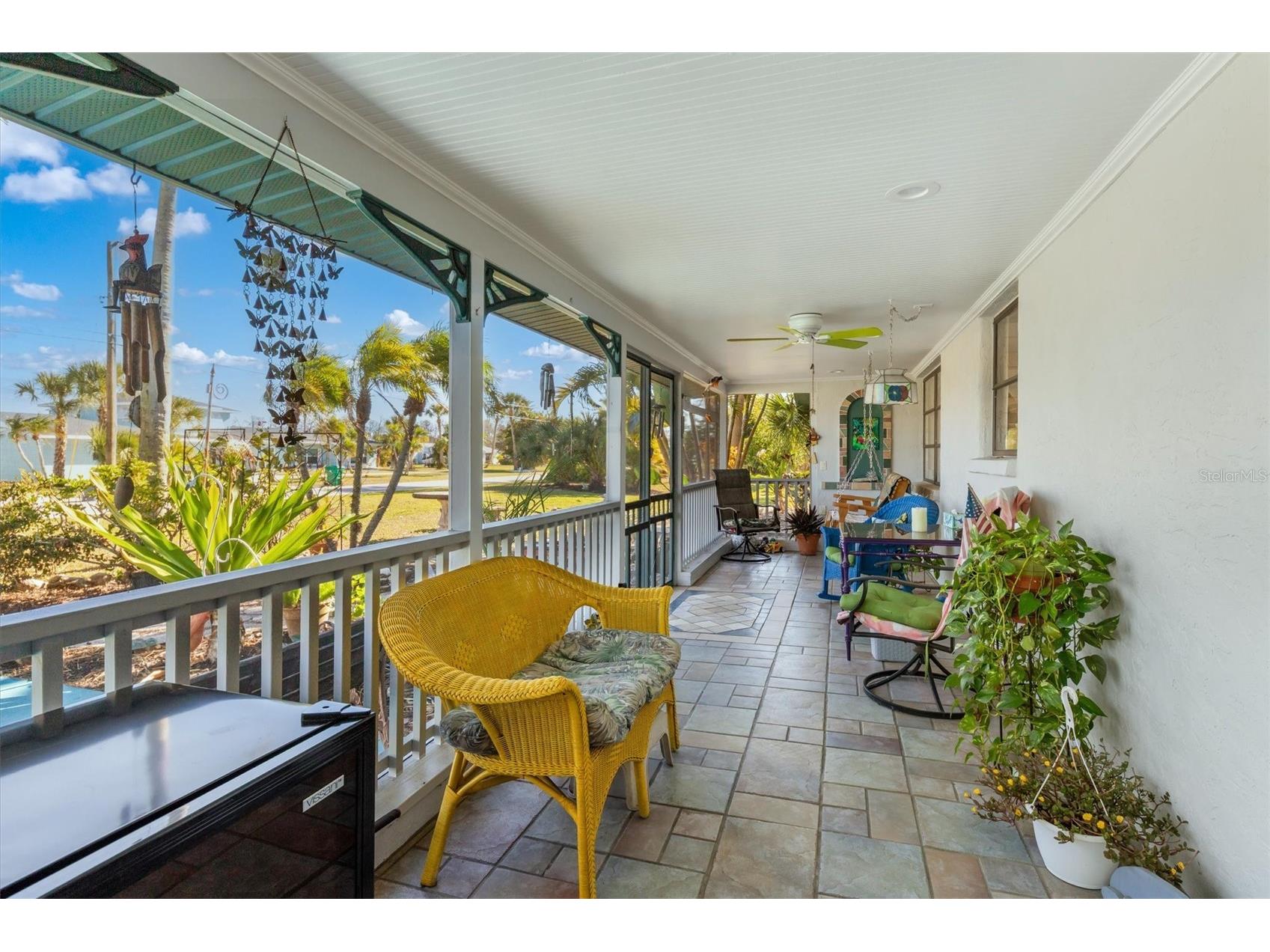 2091 Oyster Creek Drive Englewood FL 34224 D6145920 image5