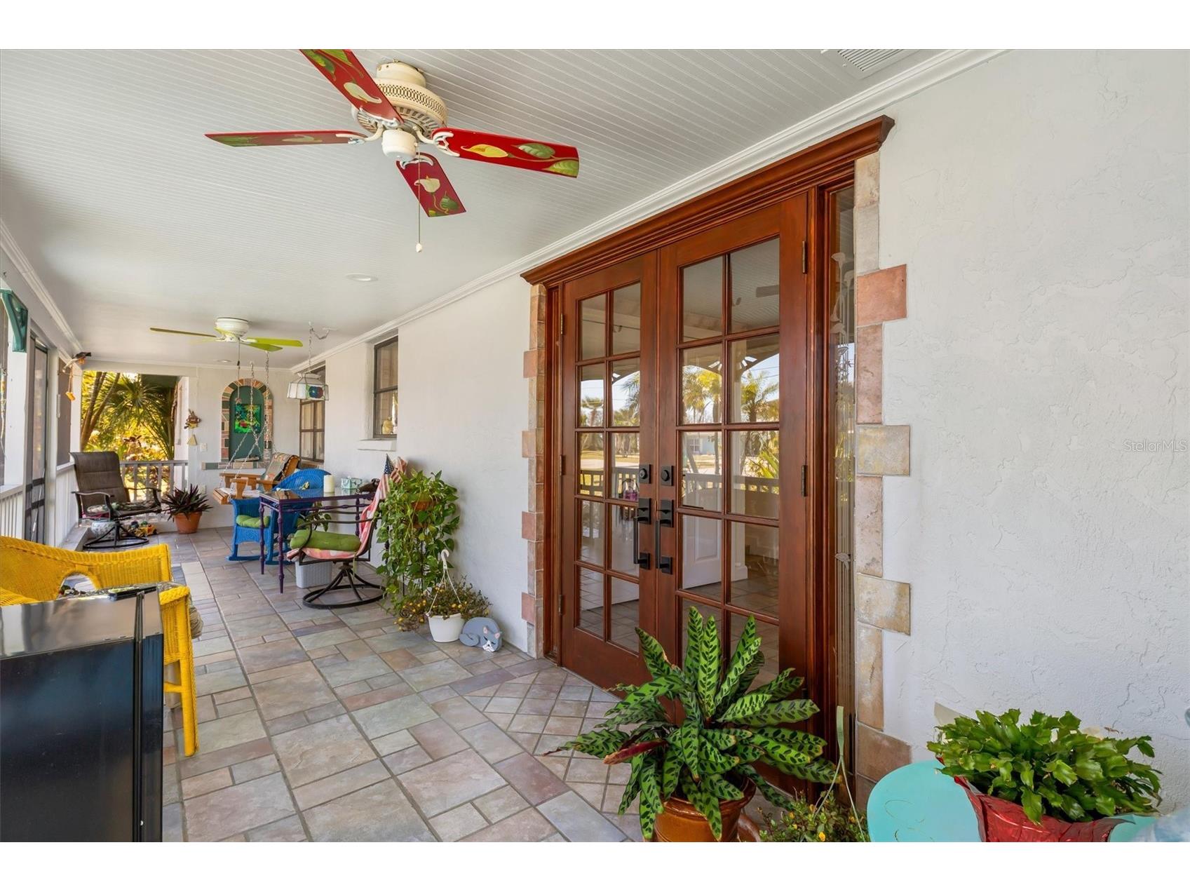 2091 Oyster Creek Drive Englewood FL 34224 D6145920 image6