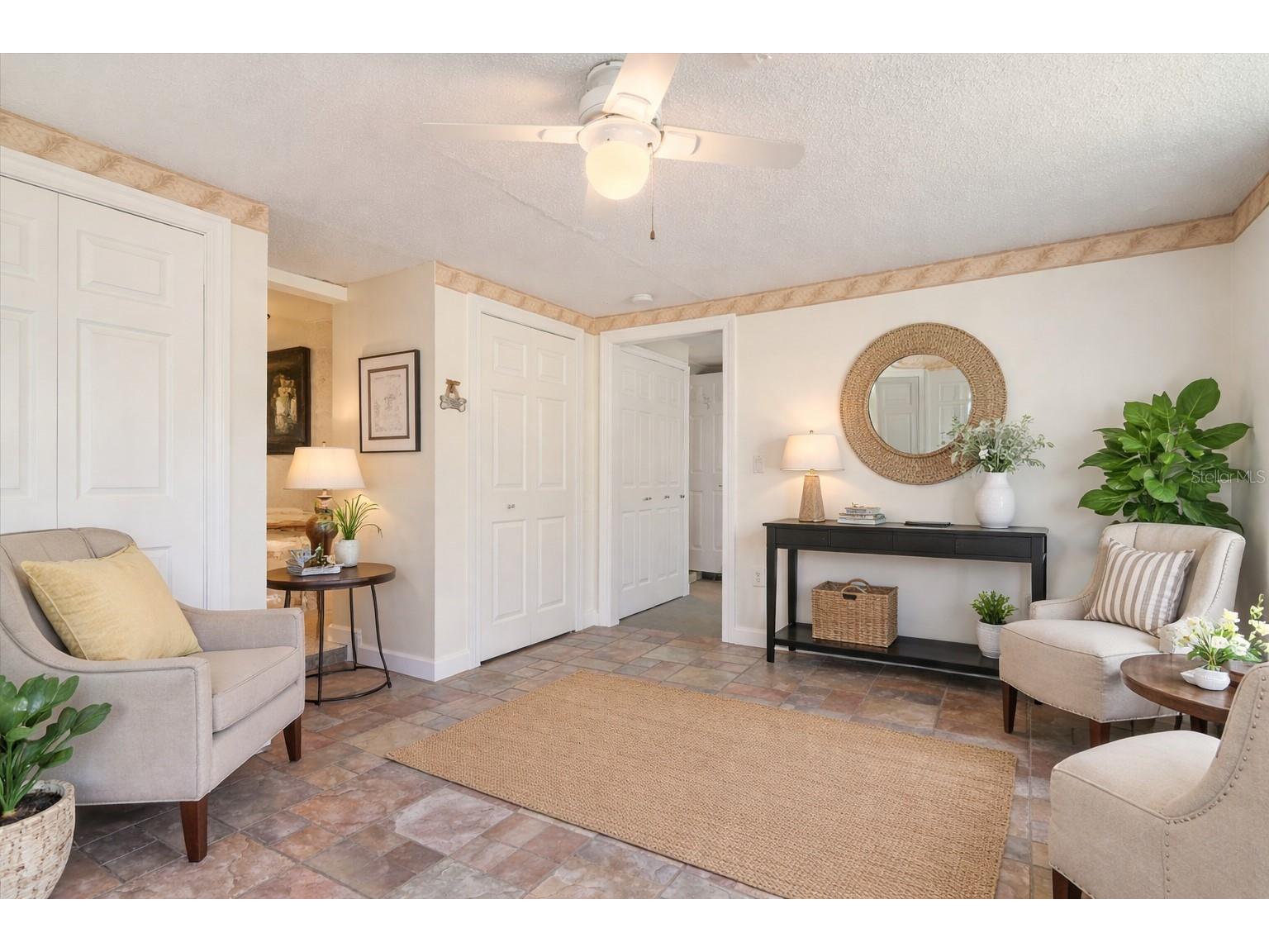 2091 Oyster Creek Drive Englewood FL 34224 D6145920 image7