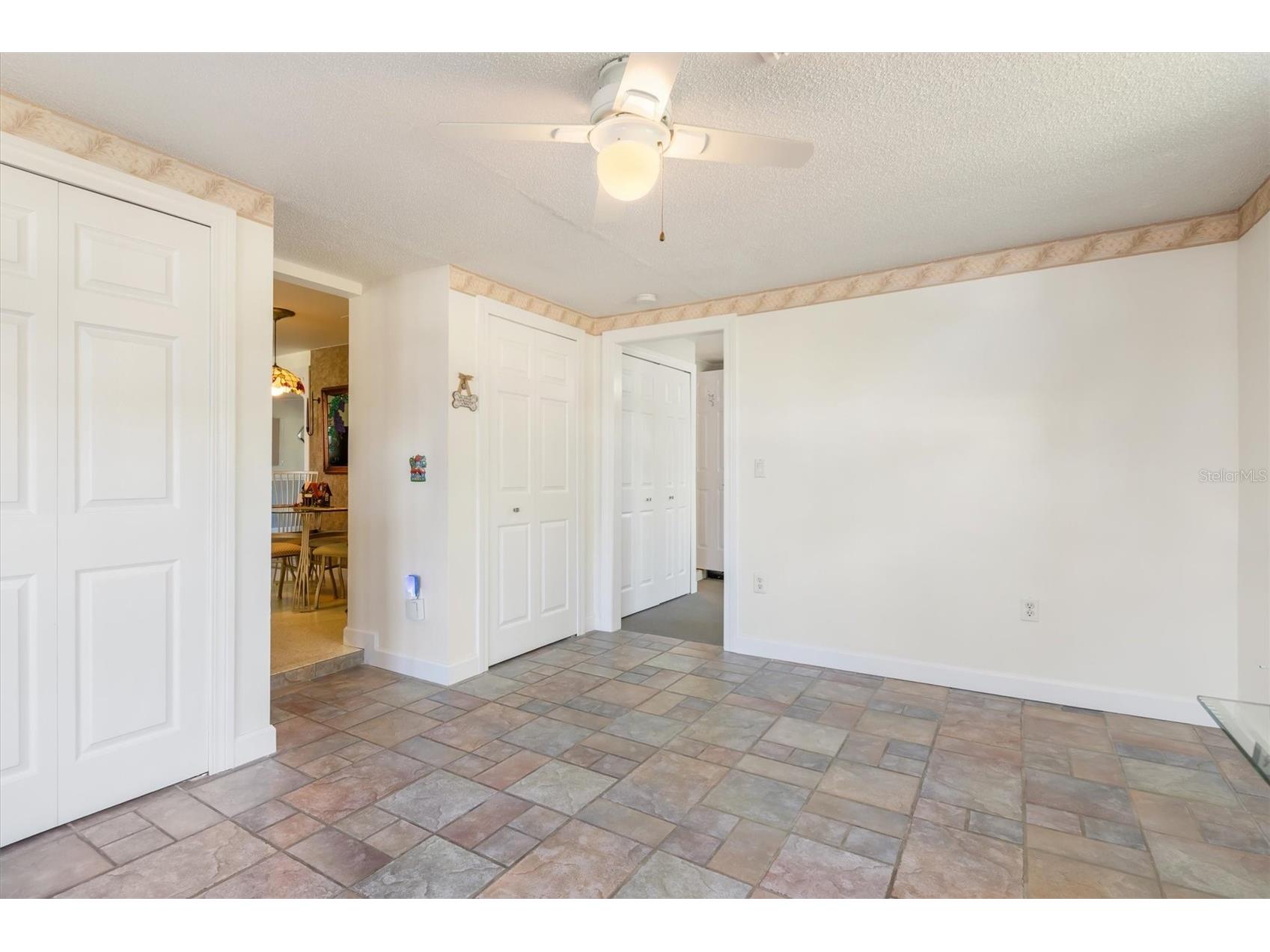 2091 Oyster Creek Drive Englewood FL 34224 D6145920 image8
