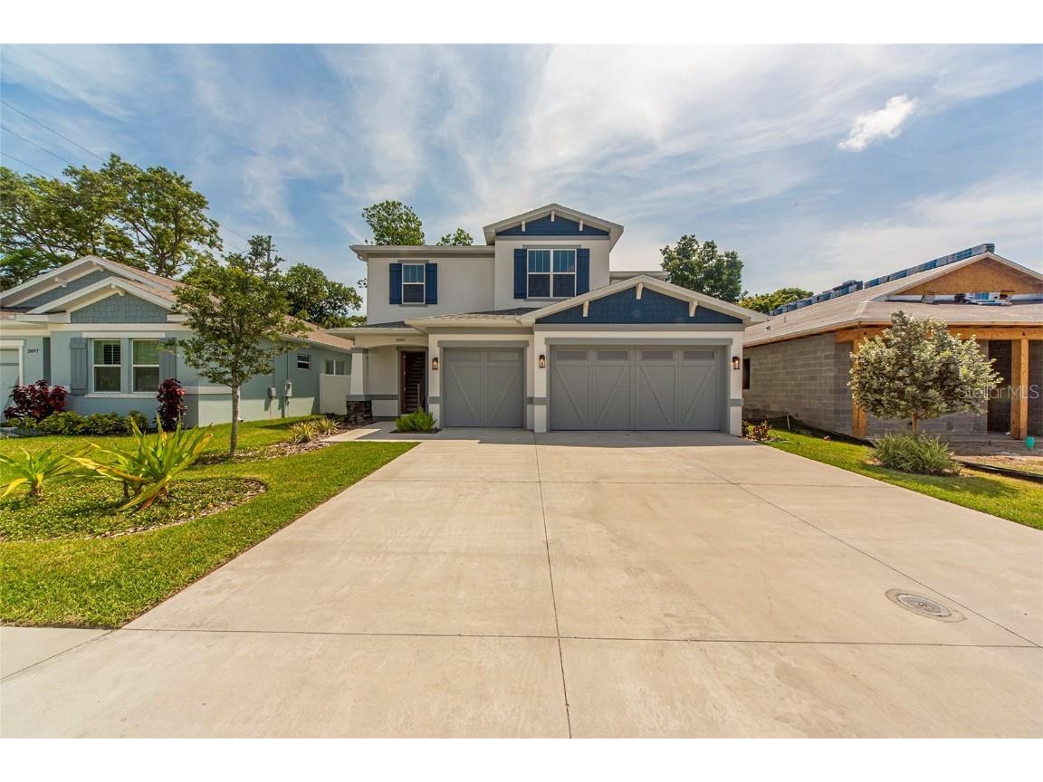 2091 Paragon Circle E Clearwater FL 33755 U8245081 image1