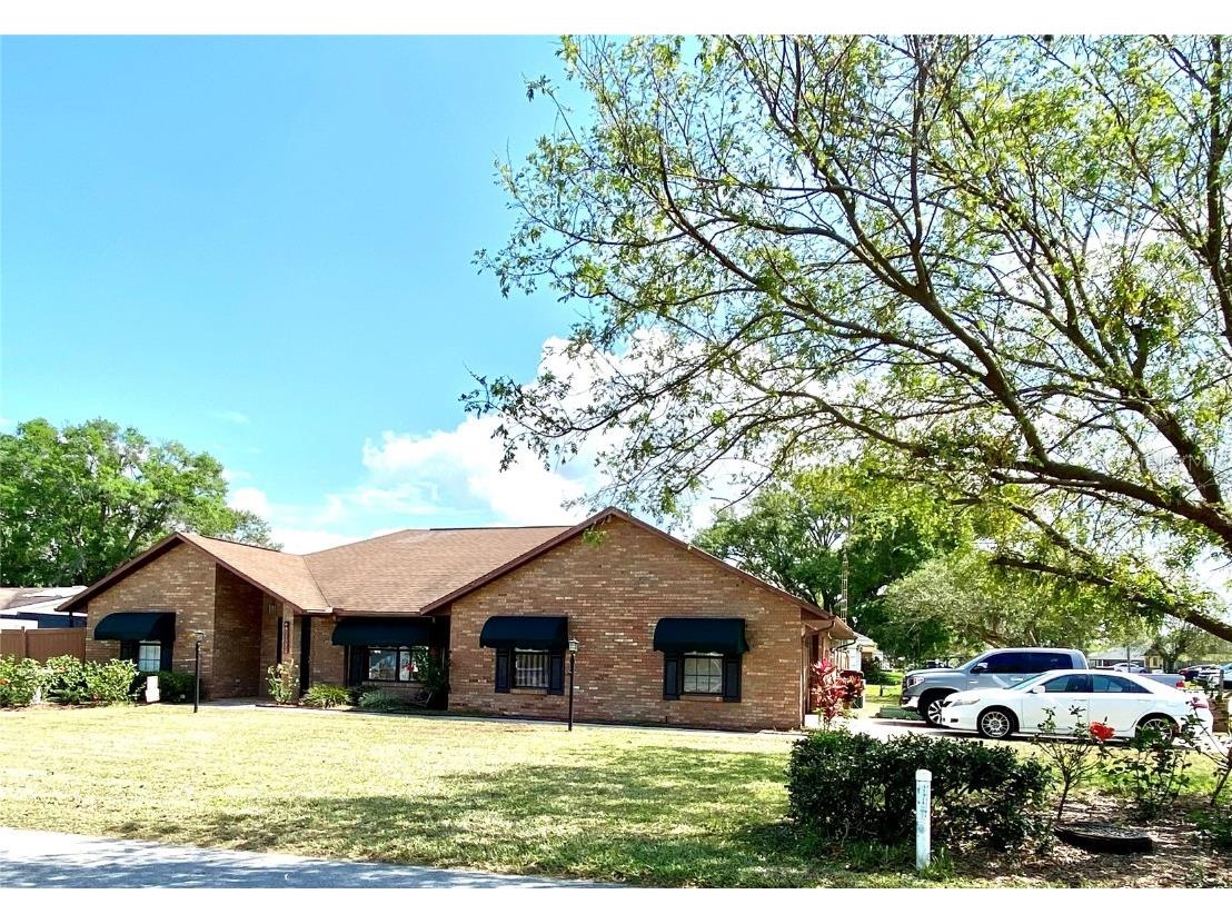 2091 Peninsular Drive Haines City FL 33844 P4924948 image1