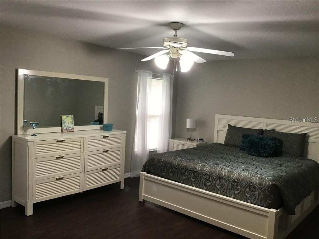 2091 Snowflake Lane North Port FL 34286 C7519562 image10