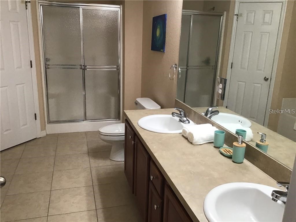 2091 Snowflake Lane North Port FL 34286 C7519562 image11