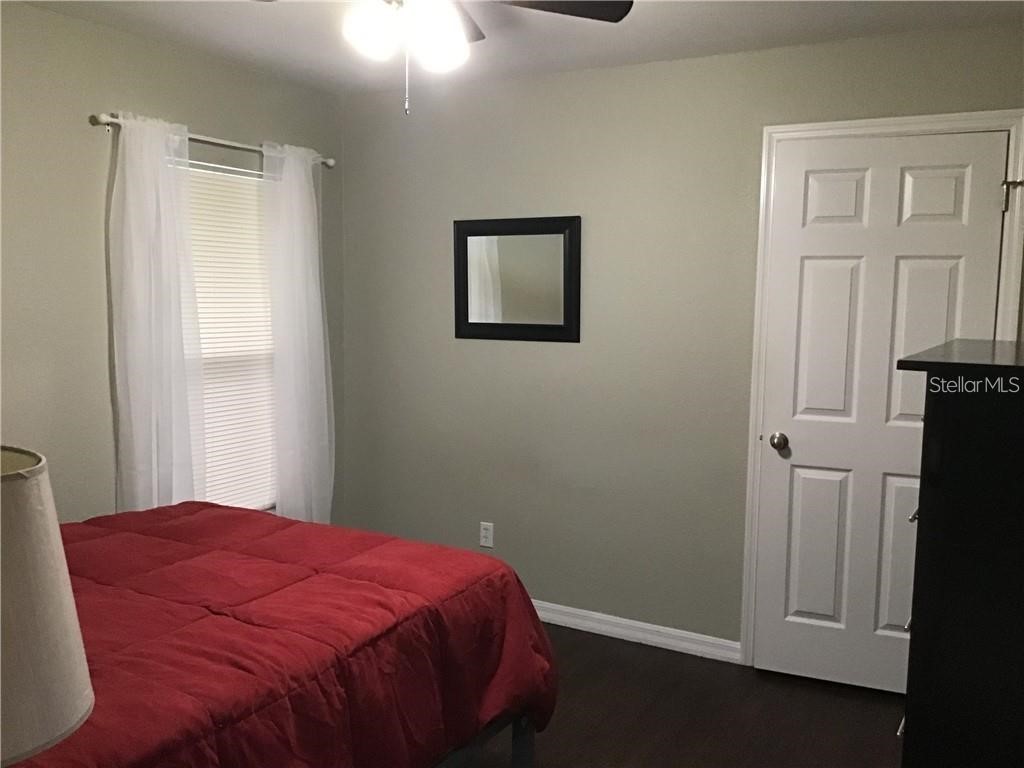 2091 Snowflake Lane North Port FL 34286 C7519562 image12