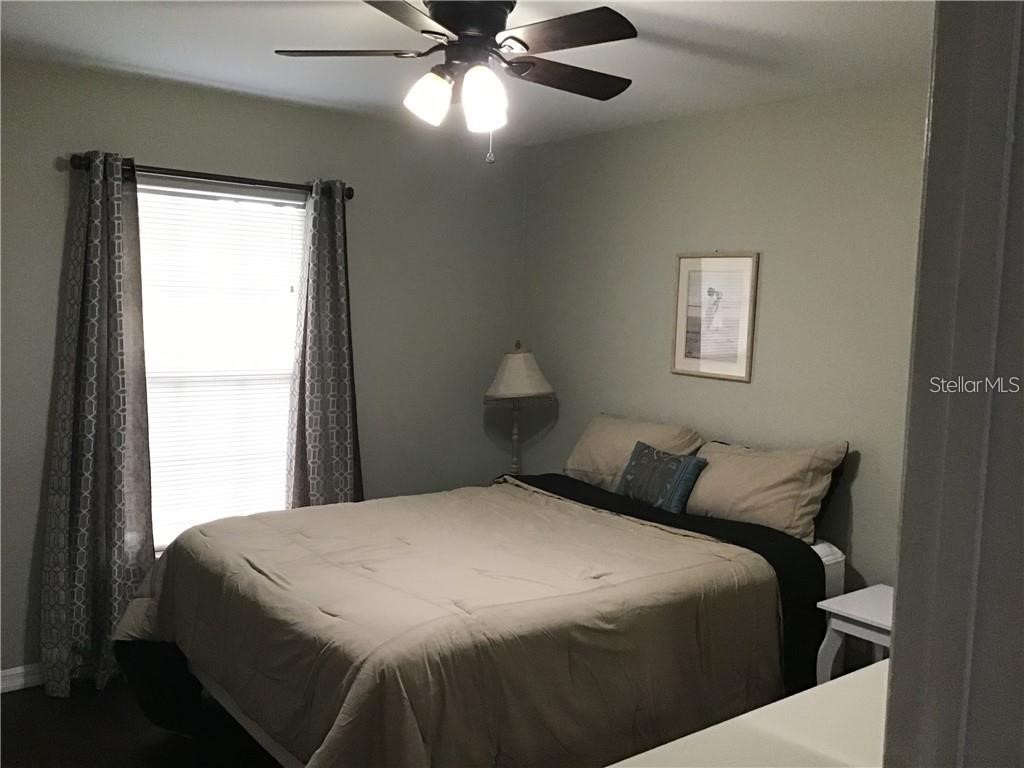 2091 Snowflake Lane North Port FL 34286 C7519562 image13