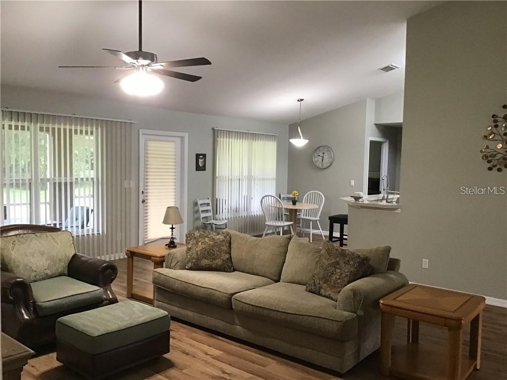 2091 Snowflake Lane North Port FL 34286 C7519562 image2