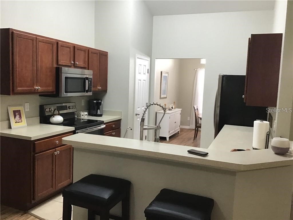2091 Snowflake Lane North Port FL 34286 C7519562 image4