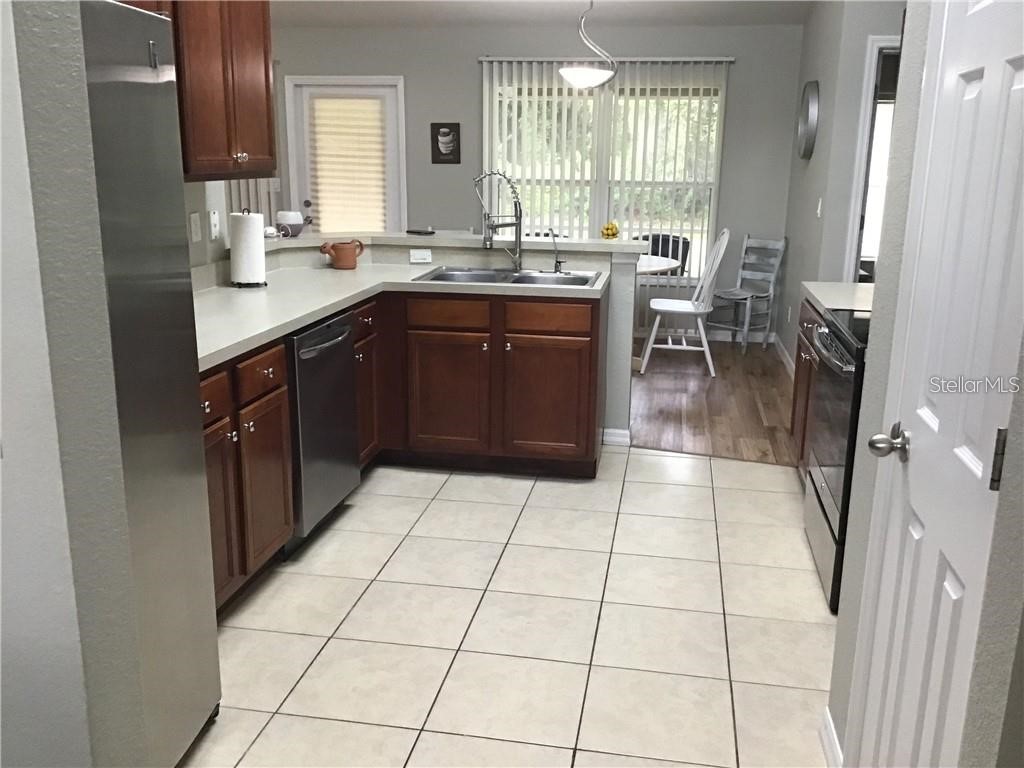 2091 Snowflake Lane North Port FL 34286 C7519562 image5