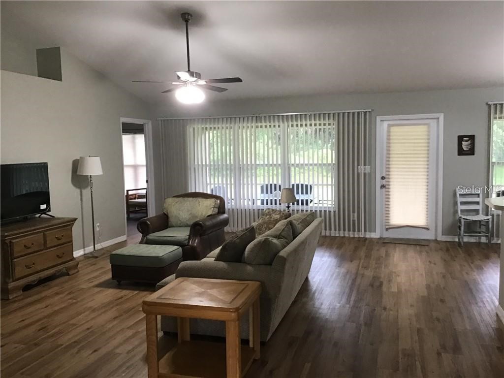 2091 Snowflake Lane North Port FL 34286 C7519562 image8