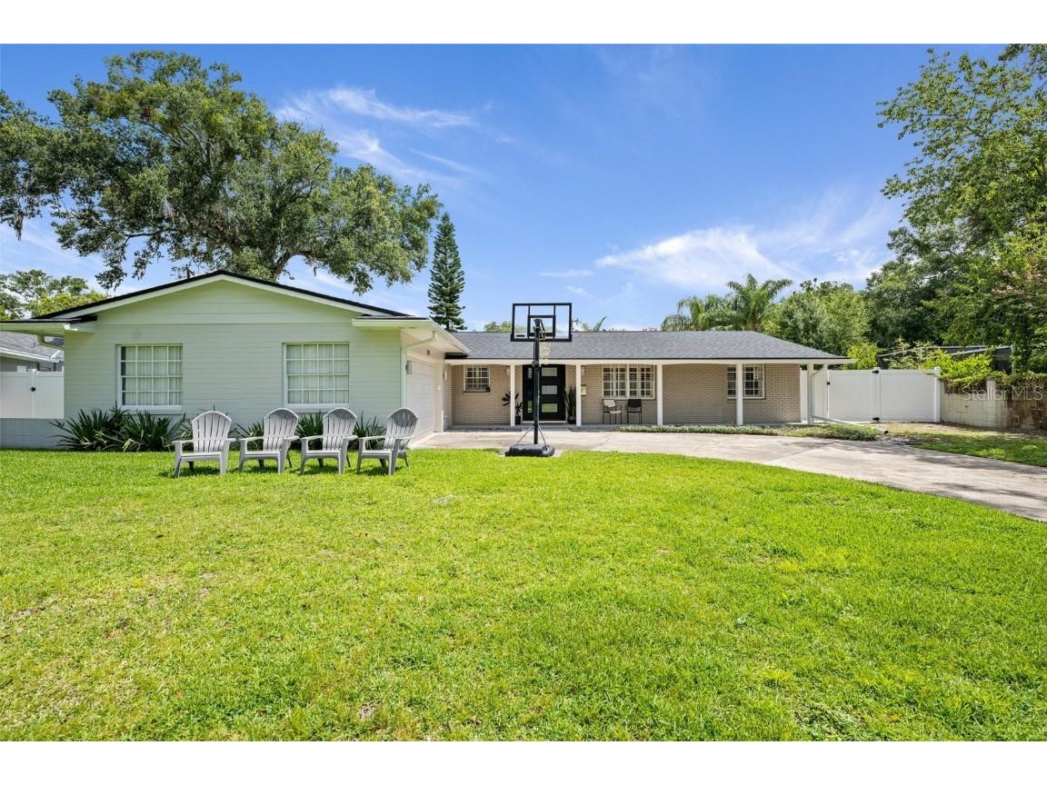 2091 Thunderbird Trail Maitland FL 32751 O6126512 image1