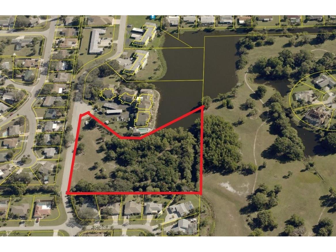 2091 W Lakeview Boulevard North Fort Myers FL 33903 O6133346 image1