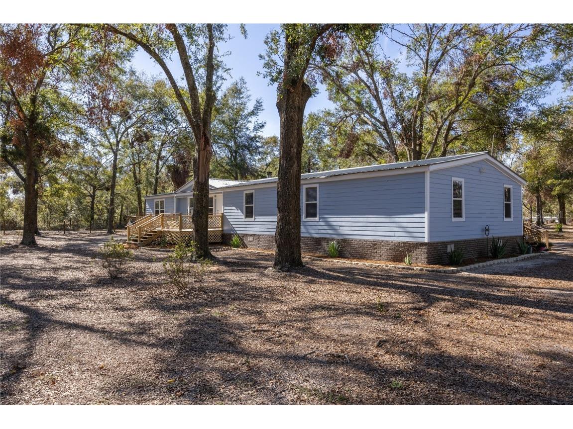 20910 104th Place Live Oak FL 32060 GC517991 image1
