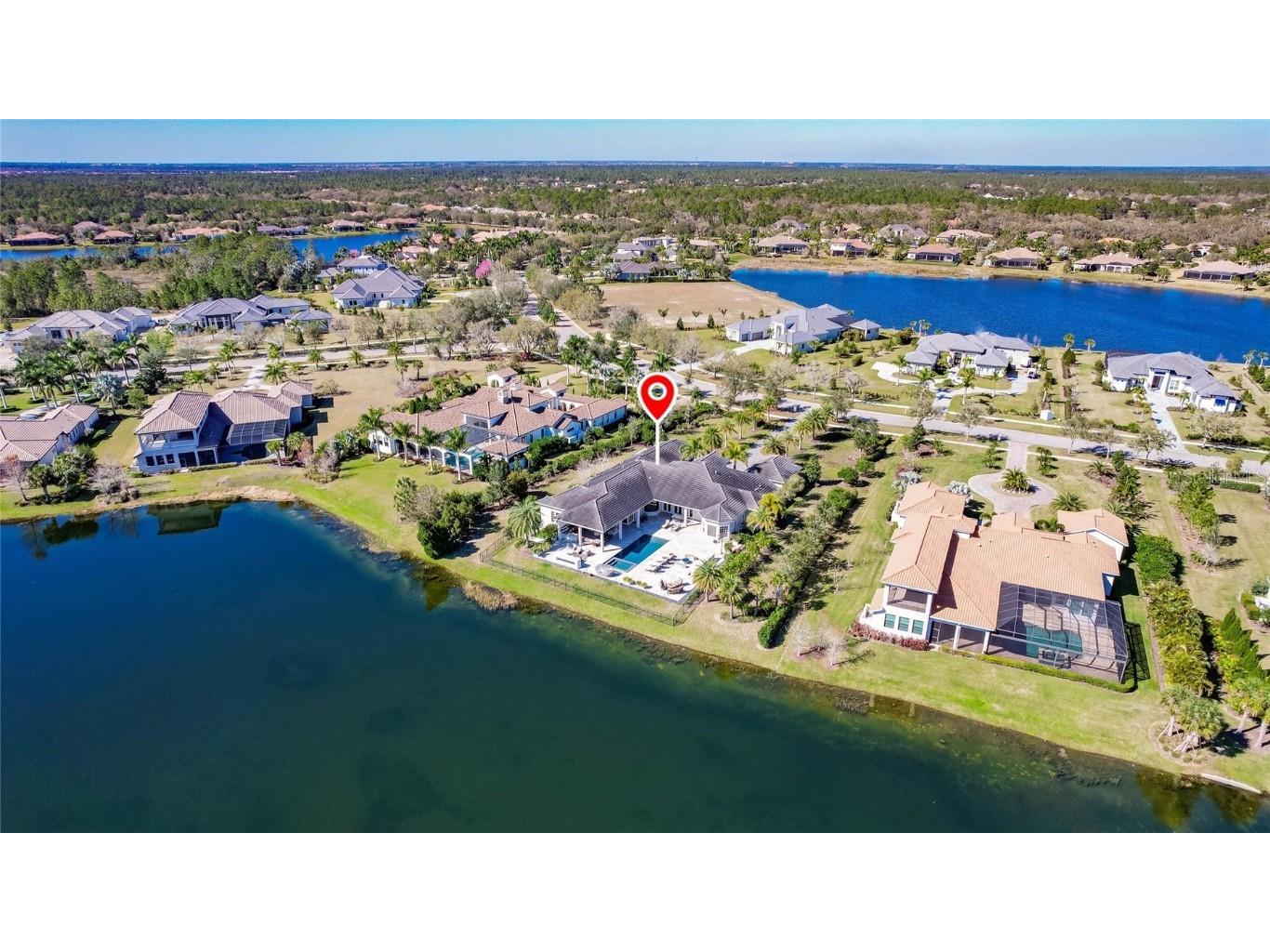 20910 Parkstone Terrace Lakewood Ranch FL 34202 TB8443683 image1