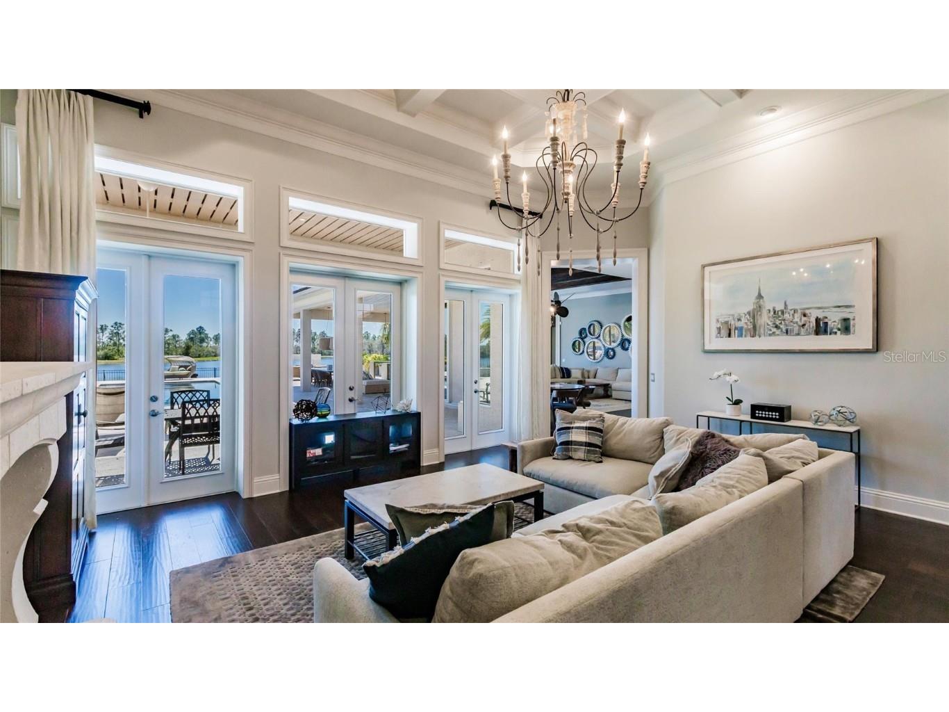 20910 Parkstone Terrace Lakewood Ranch FL 34202 TB8443683 image10