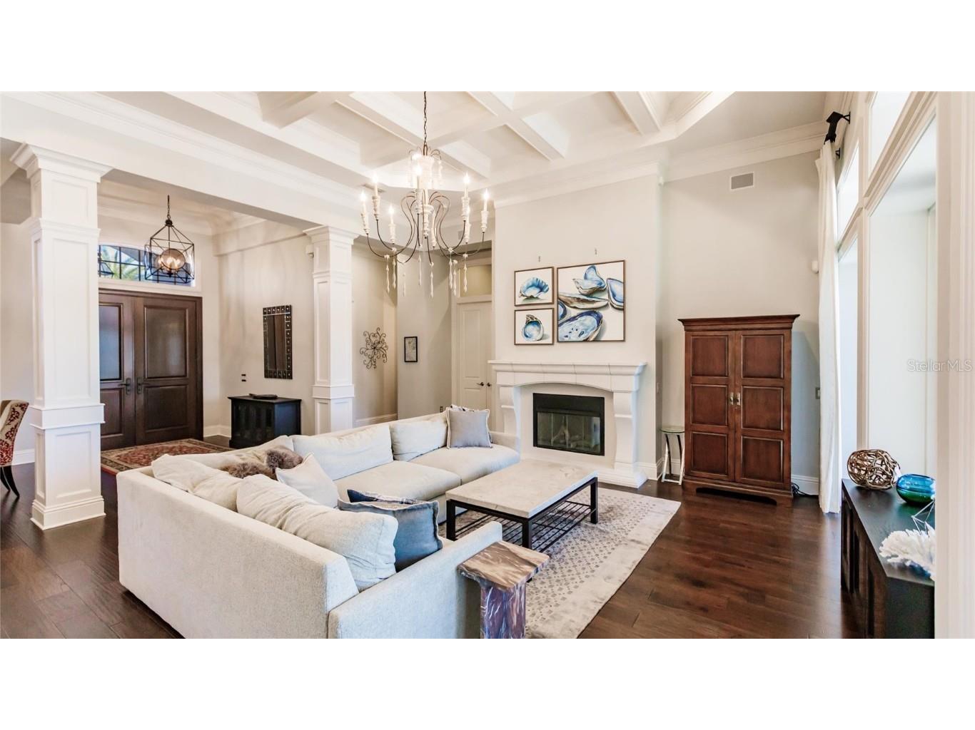 20910 Parkstone Terrace Lakewood Ranch FL 34202 TB8443683 image11