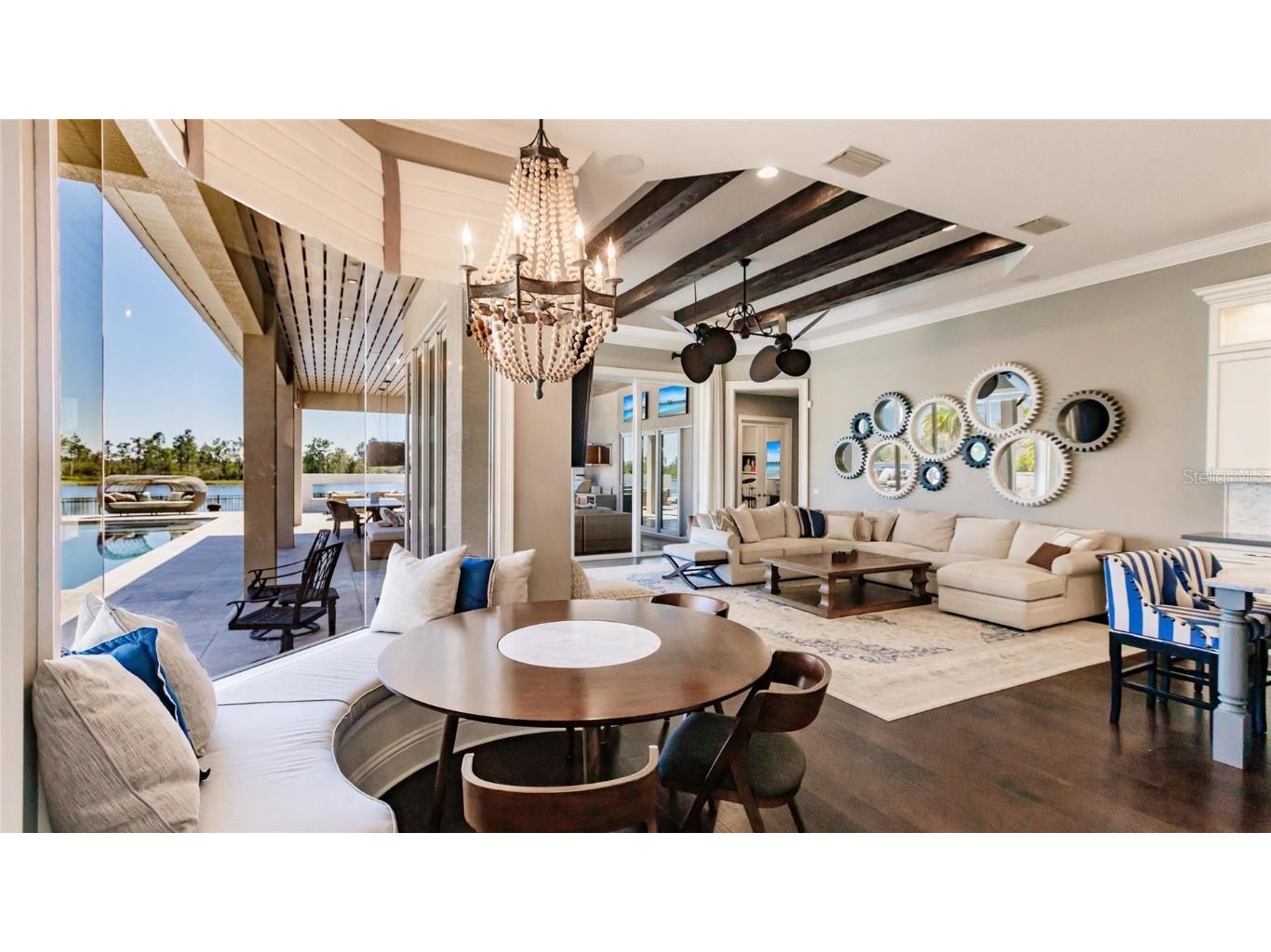 20910 Parkstone Terrace Lakewood Ranch FL 34202 TB8443683 image12