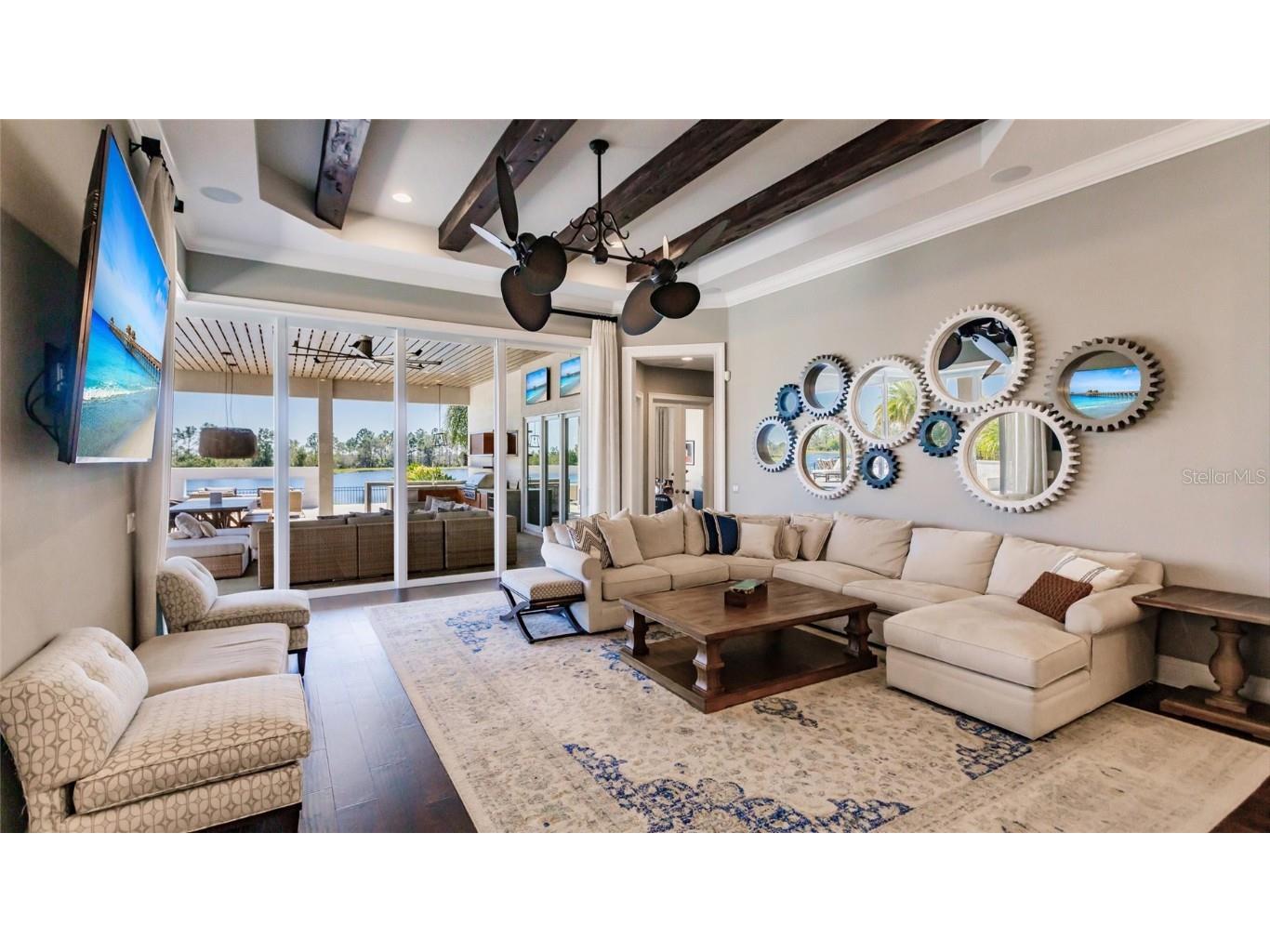 20910 Parkstone Terrace Lakewood Ranch FL 34202 TB8443683 image13