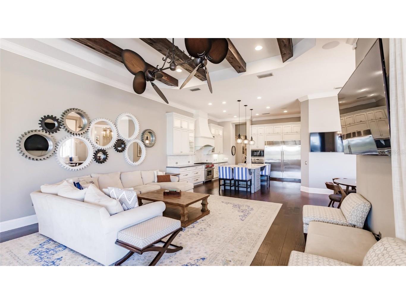 20910 Parkstone Terrace Lakewood Ranch FL 34202 TB8443683 image14