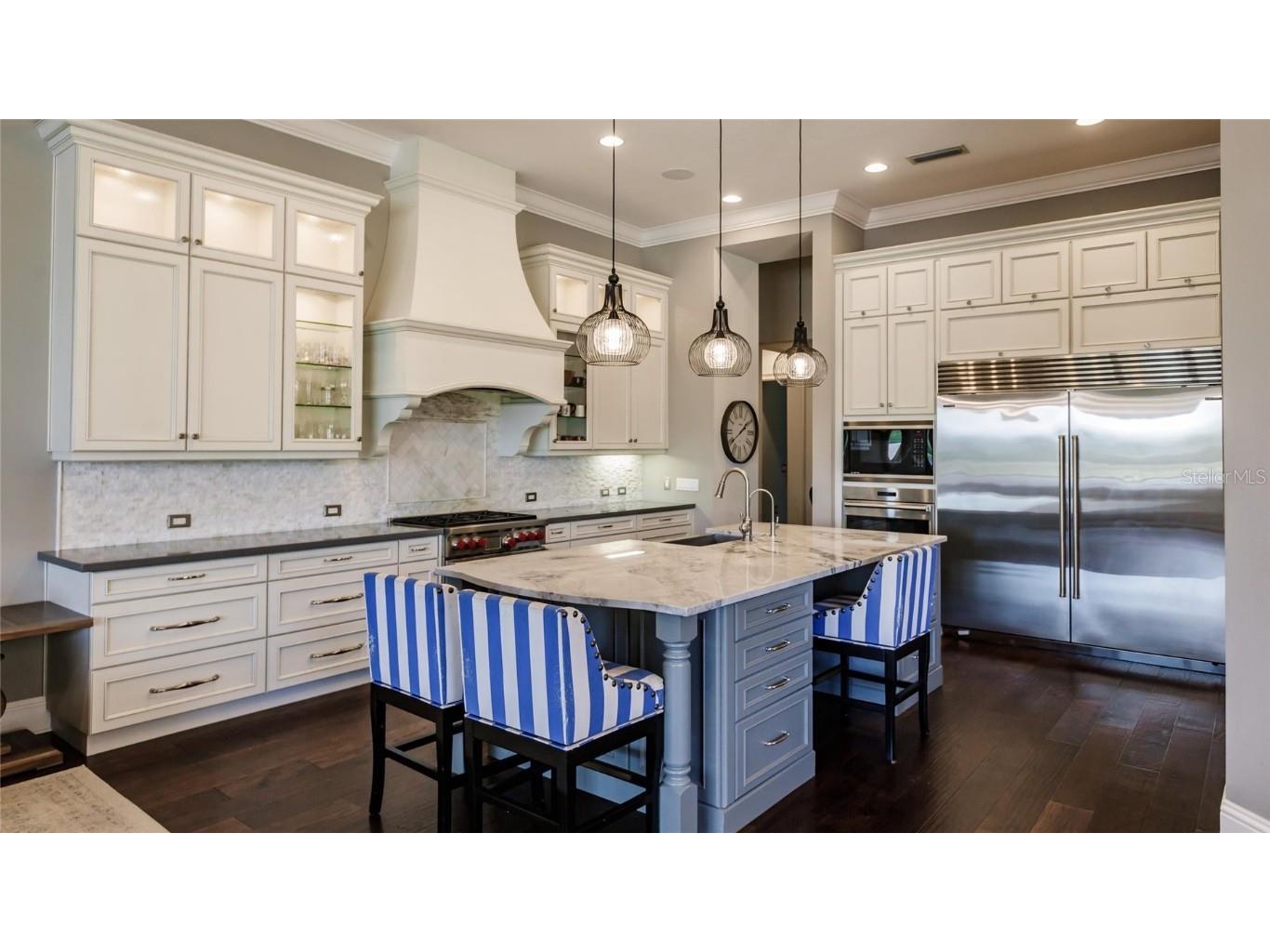 20910 Parkstone Terrace Lakewood Ranch FL 34202 TB8443683 image15