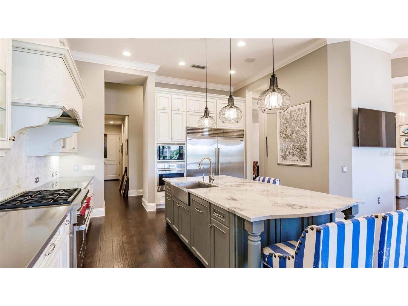 20910 Parkstone Terrace Lakewood Ranch FL 34202 TB8443683 image16