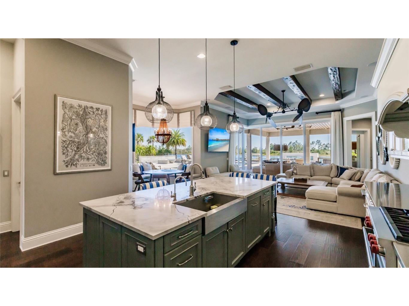 20910 Parkstone Terrace Lakewood Ranch FL 34202 TB8443683 image17