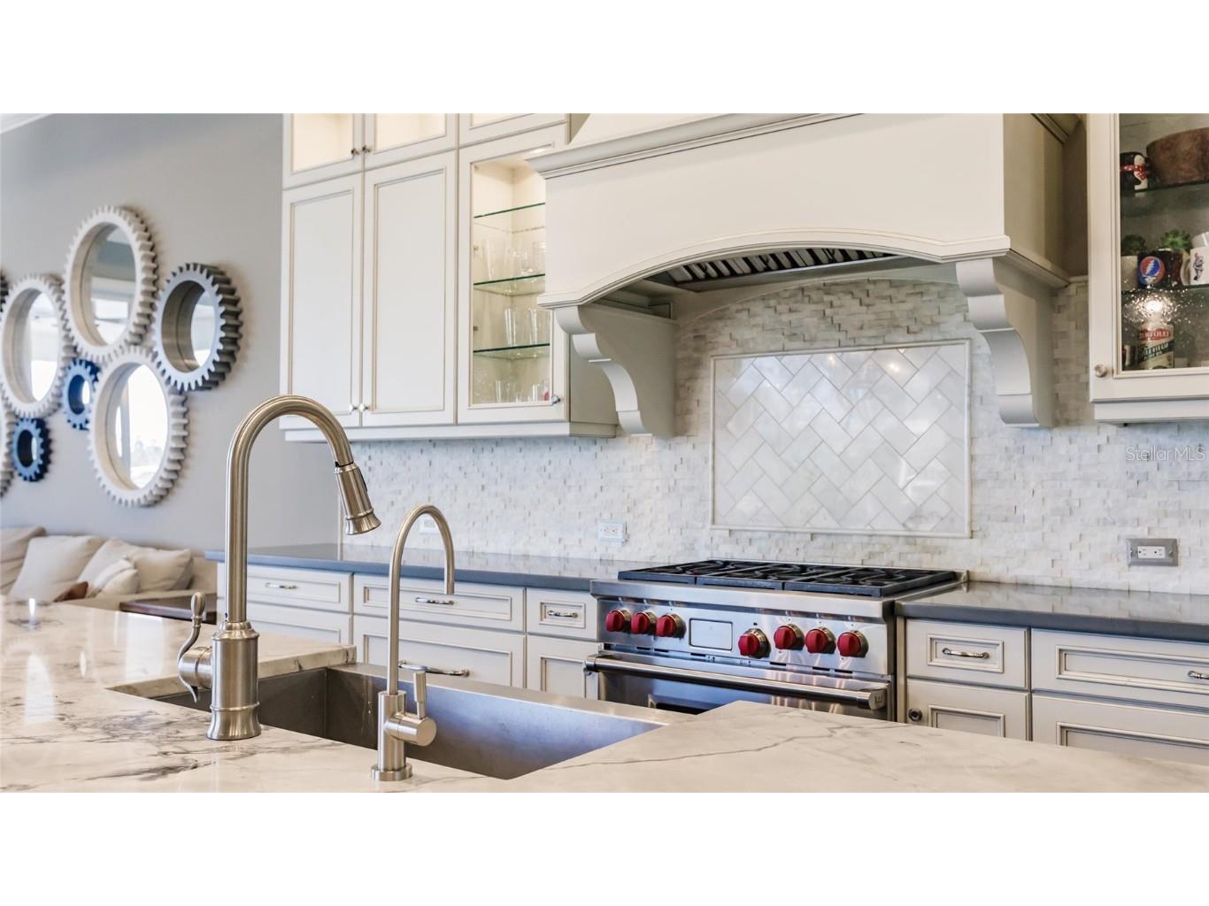 20910 Parkstone Terrace Lakewood Ranch FL 34202 TB8443683 image18