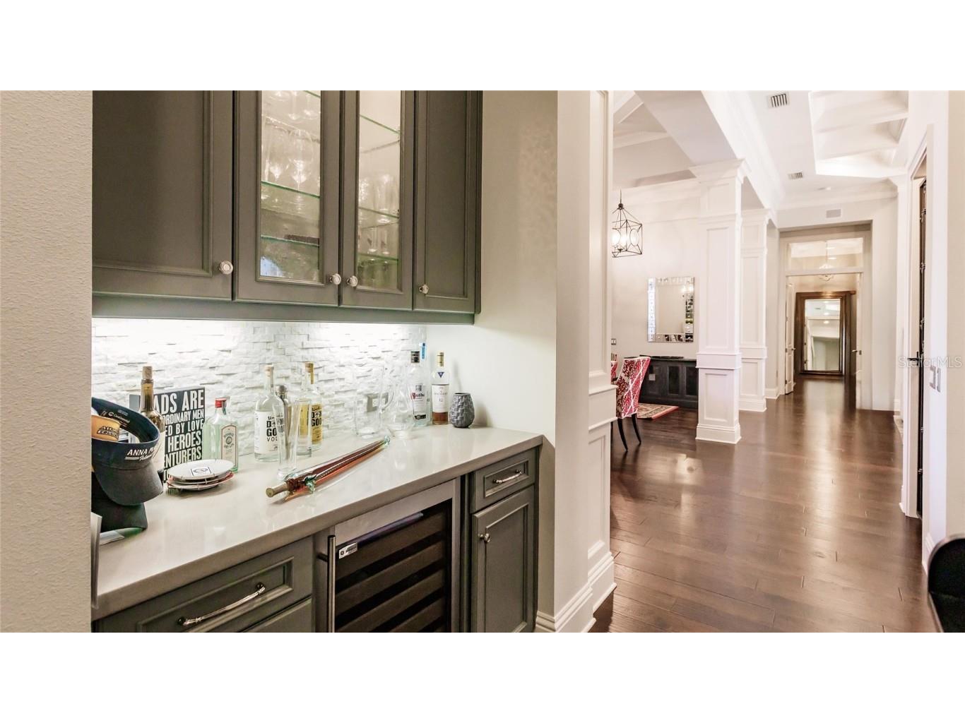 20910 Parkstone Terrace Lakewood Ranch FL 34202 TB8443683 image19