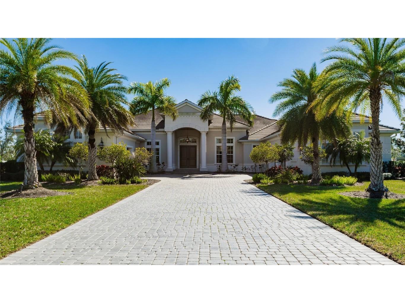20910 Parkstone Terrace Lakewood Ranch FL 34202 TB8443683 image2