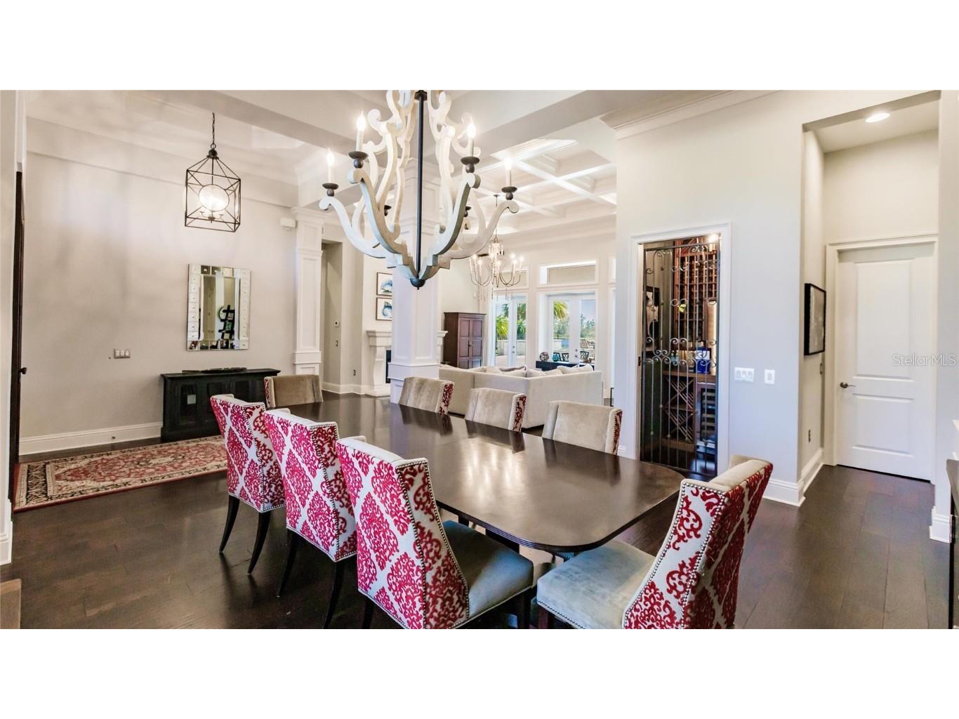 20910 Parkstone Terrace Lakewood Ranch FL 34202 TB8443683 image20