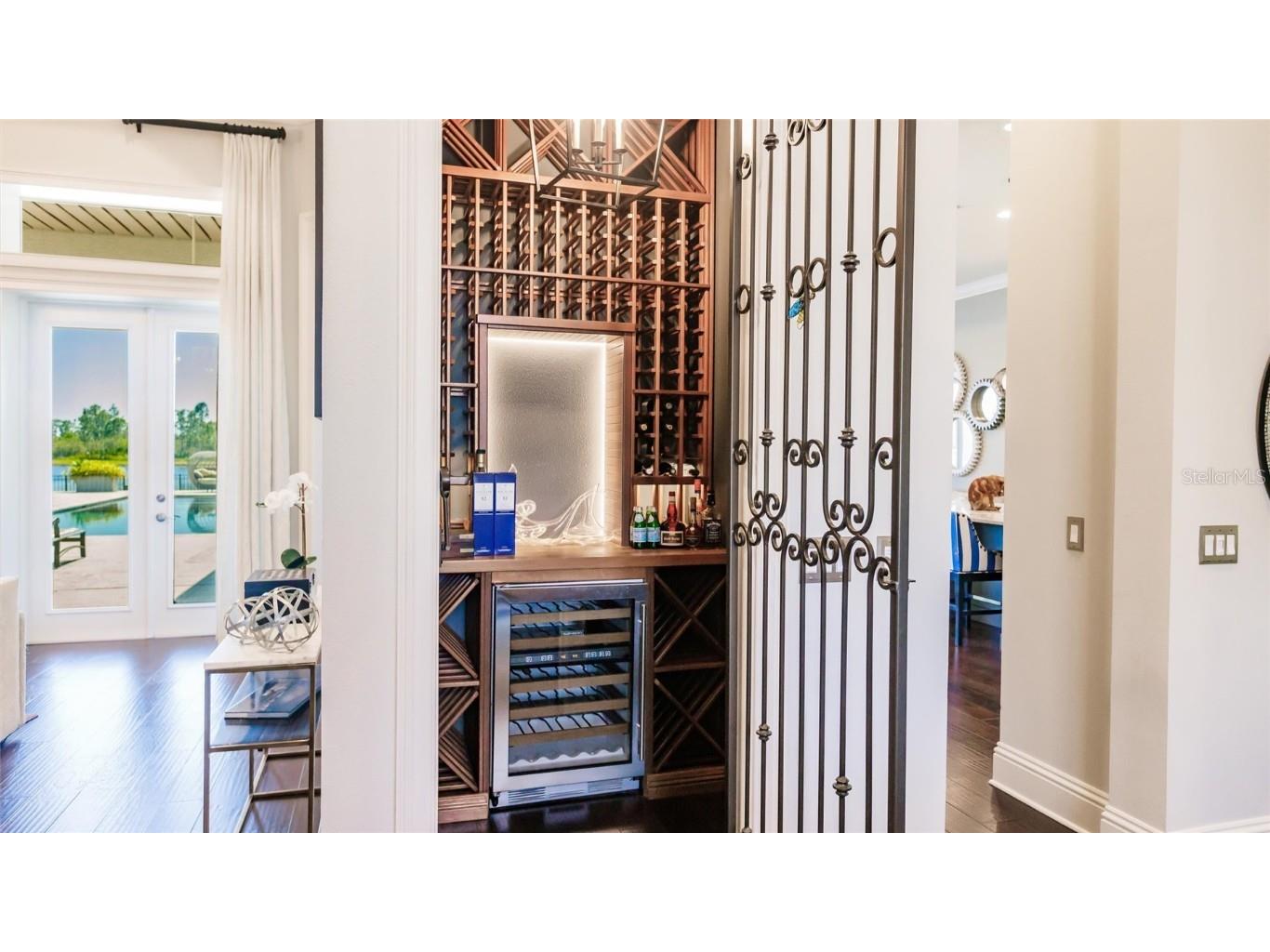 20910 Parkstone Terrace Lakewood Ranch FL 34202 TB8443683 image21