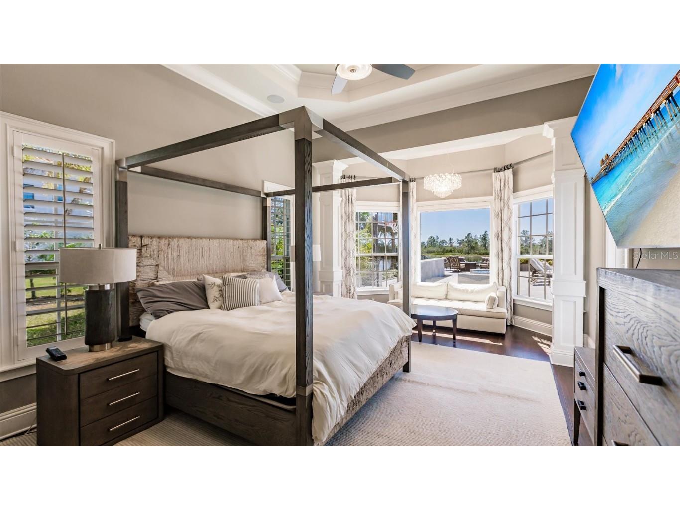 20910 Parkstone Terrace Lakewood Ranch FL 34202 TB8443683 image22