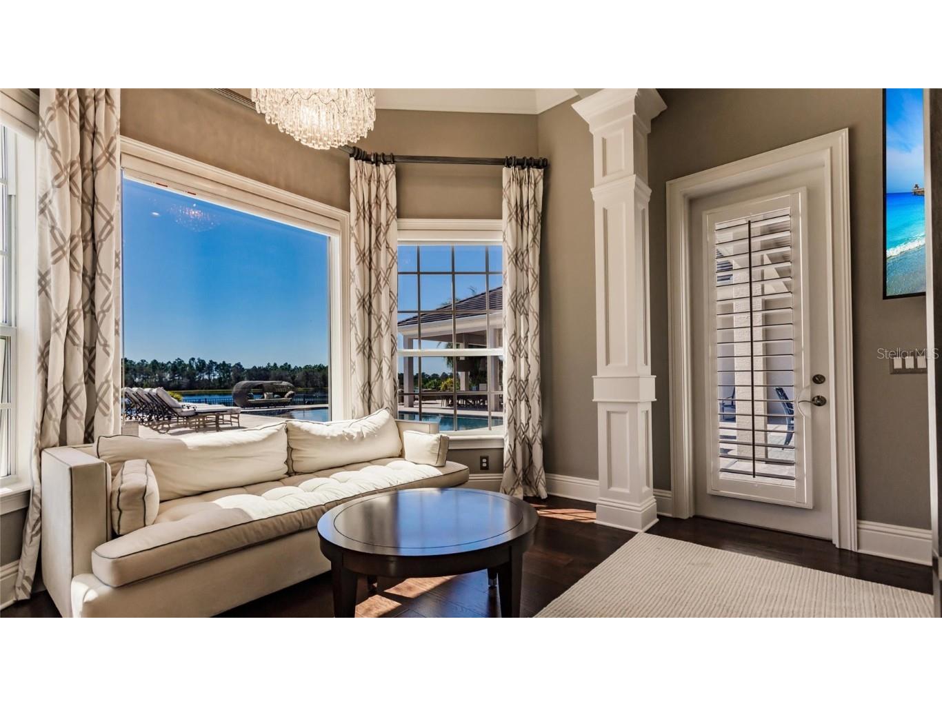 20910 Parkstone Terrace Lakewood Ranch FL 34202 TB8443683 image23