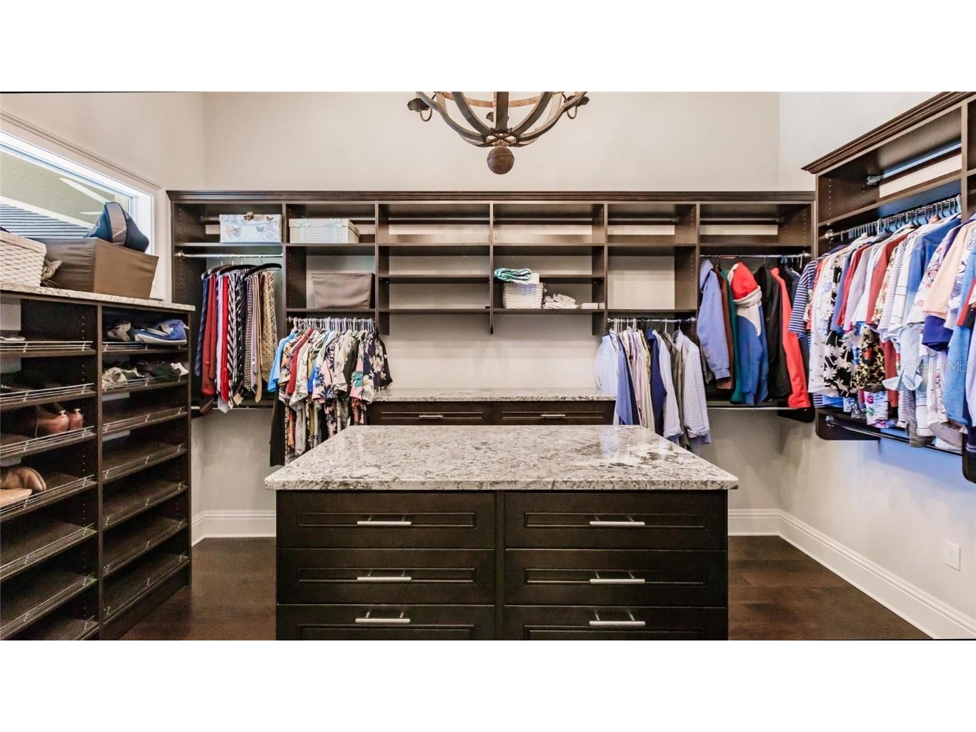 20910 Parkstone Terrace Lakewood Ranch FL 34202 TB8443683 image24