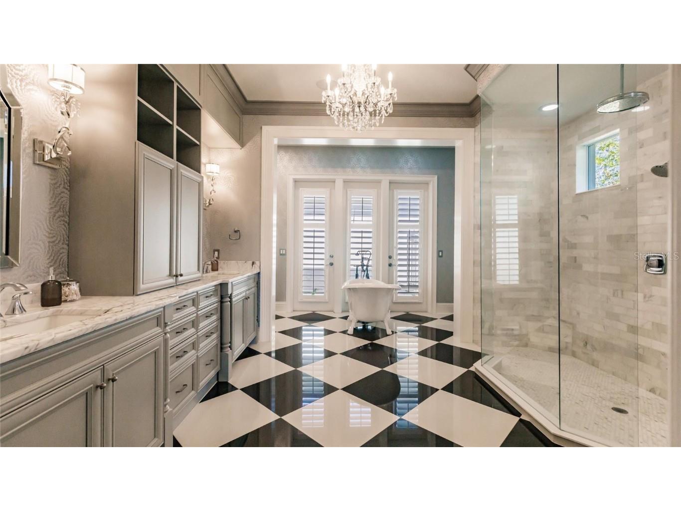 20910 Parkstone Terrace Lakewood Ranch FL 34202 TB8443683 image25