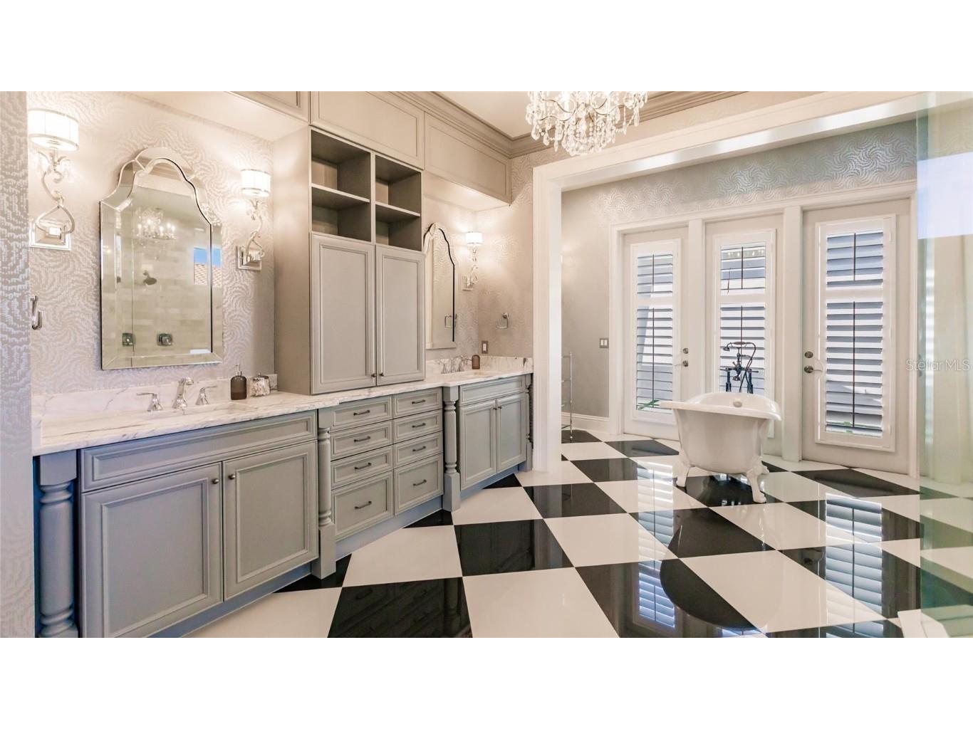 20910 Parkstone Terrace Lakewood Ranch FL 34202 TB8443683 image26