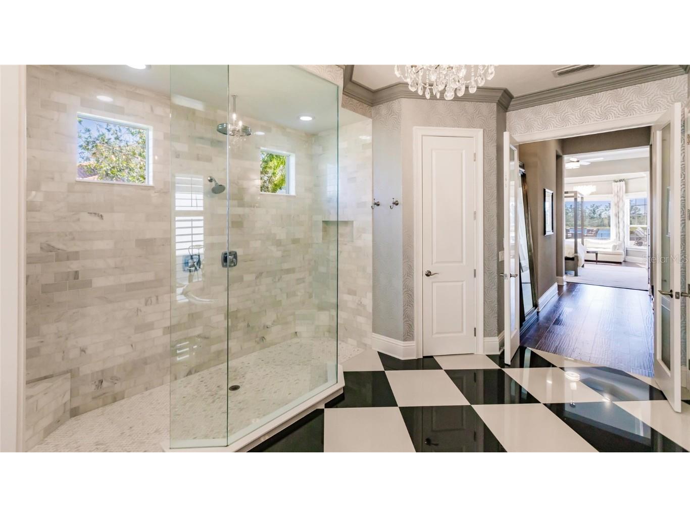 20910 Parkstone Terrace Lakewood Ranch FL 34202 TB8443683 image27